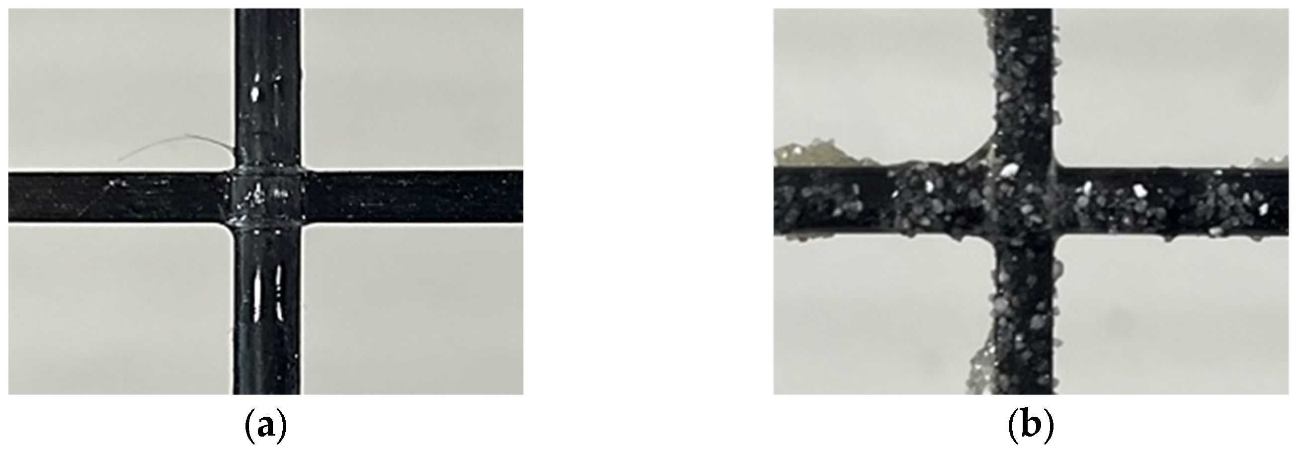 Materials 17 06049 g002