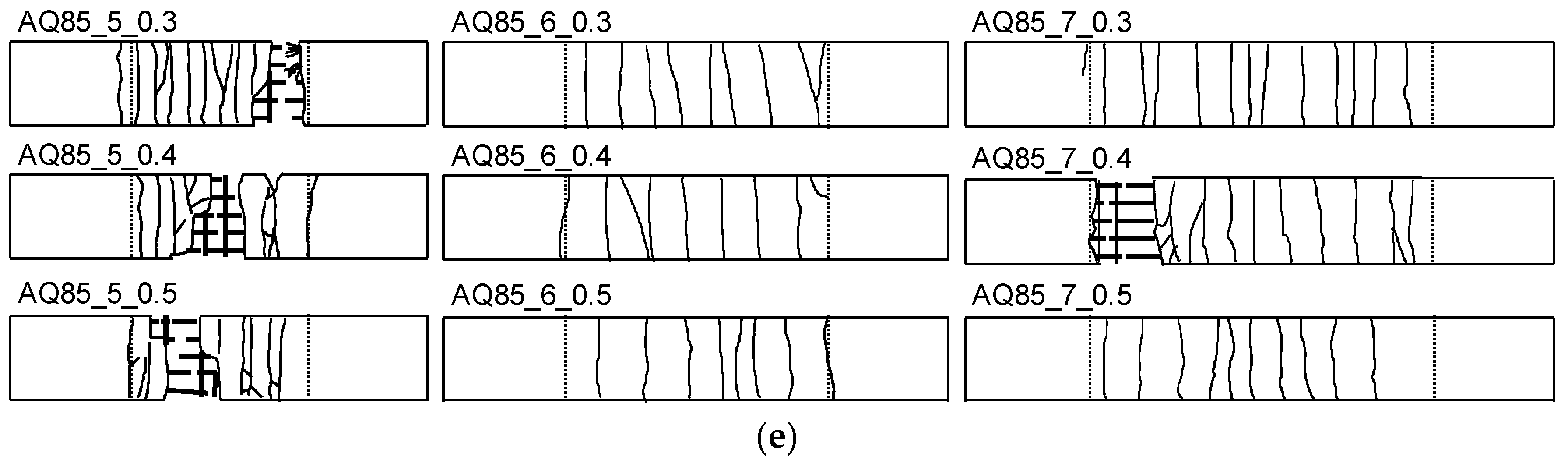 Materials 17 06049 g006b
