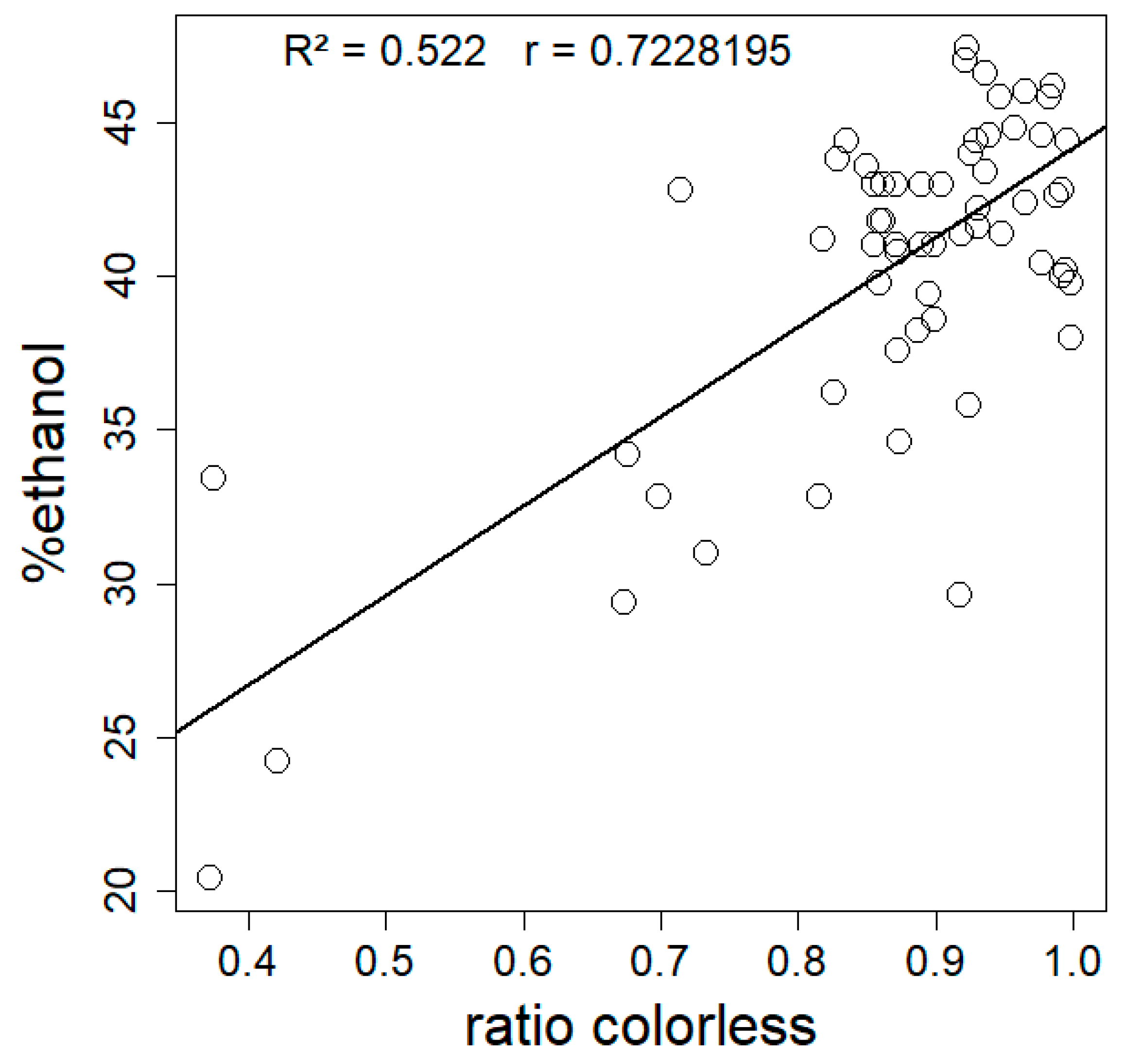 Materials 17 06050 g005