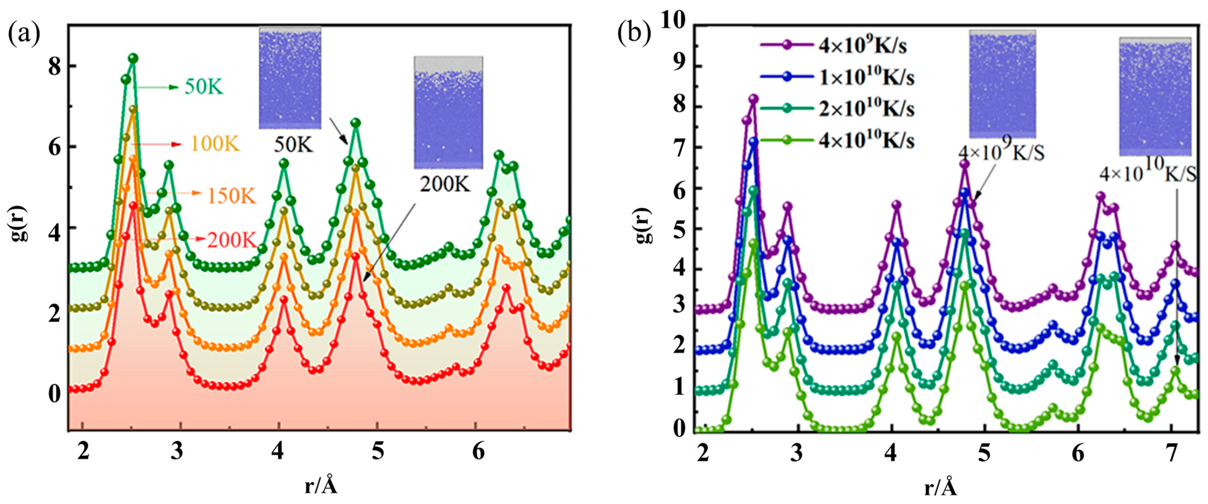 Materials 17 06051 g009 Materials 17 06051 g009