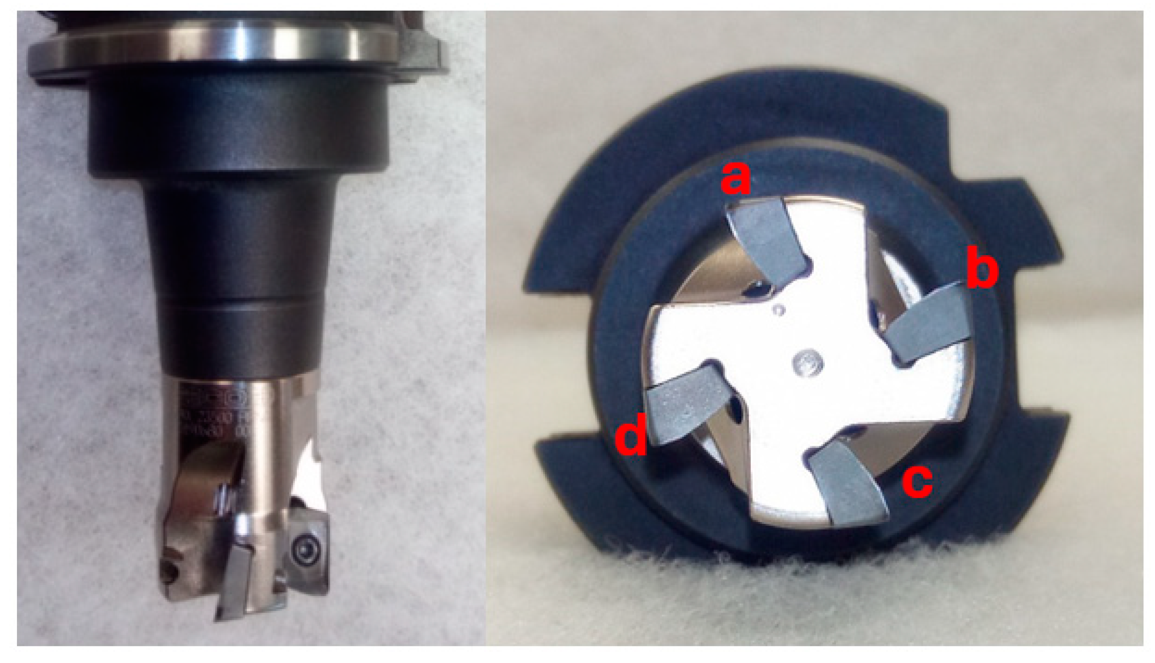 Materials 17 06052 g001