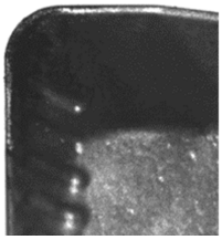 Materials 17 06052 i001