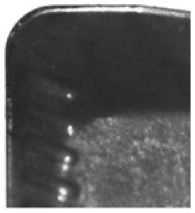 Materials 17 06052 i004