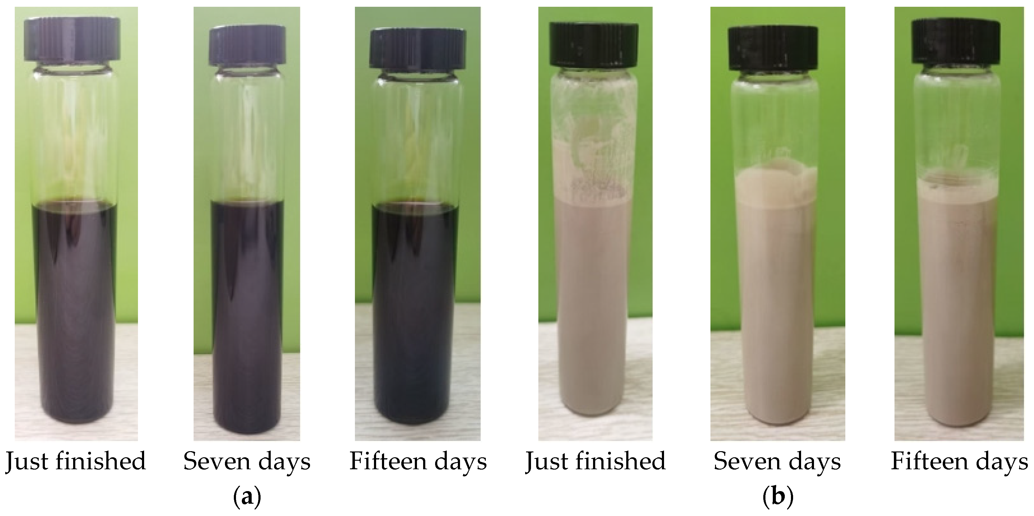 Materials 17 06053 g002