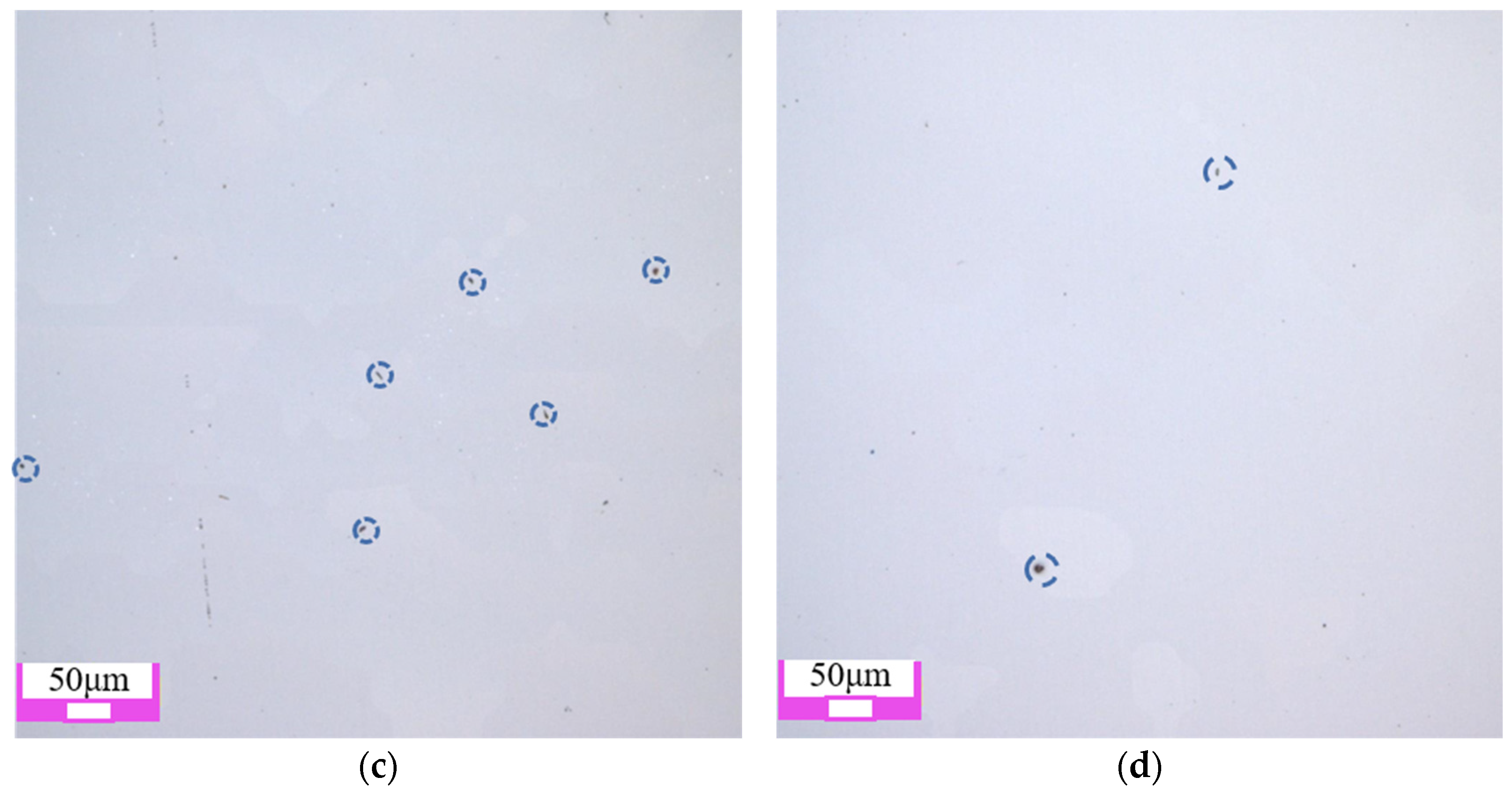 Materials 17 06053 g004b