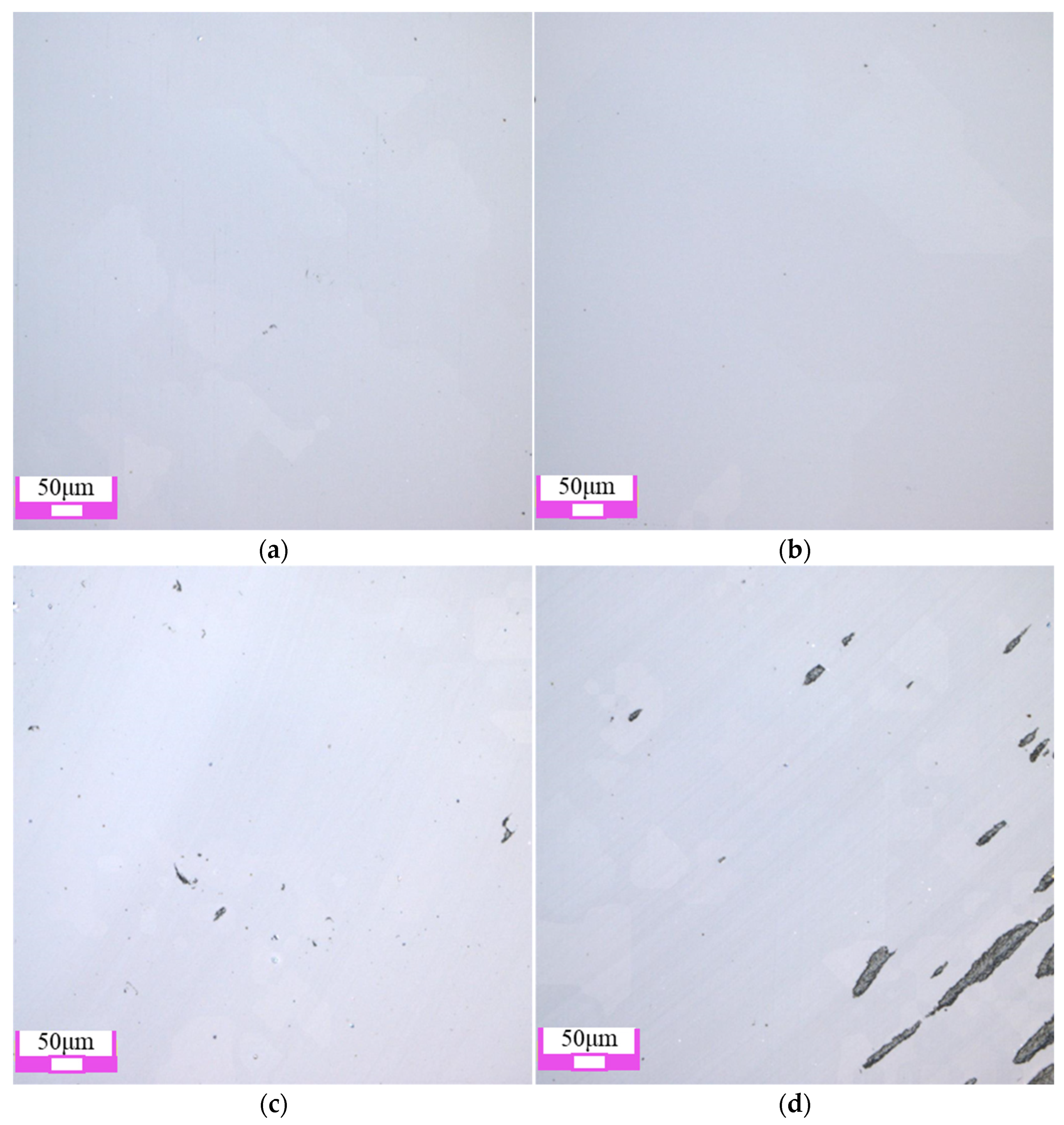 Materials 17 06053 g008