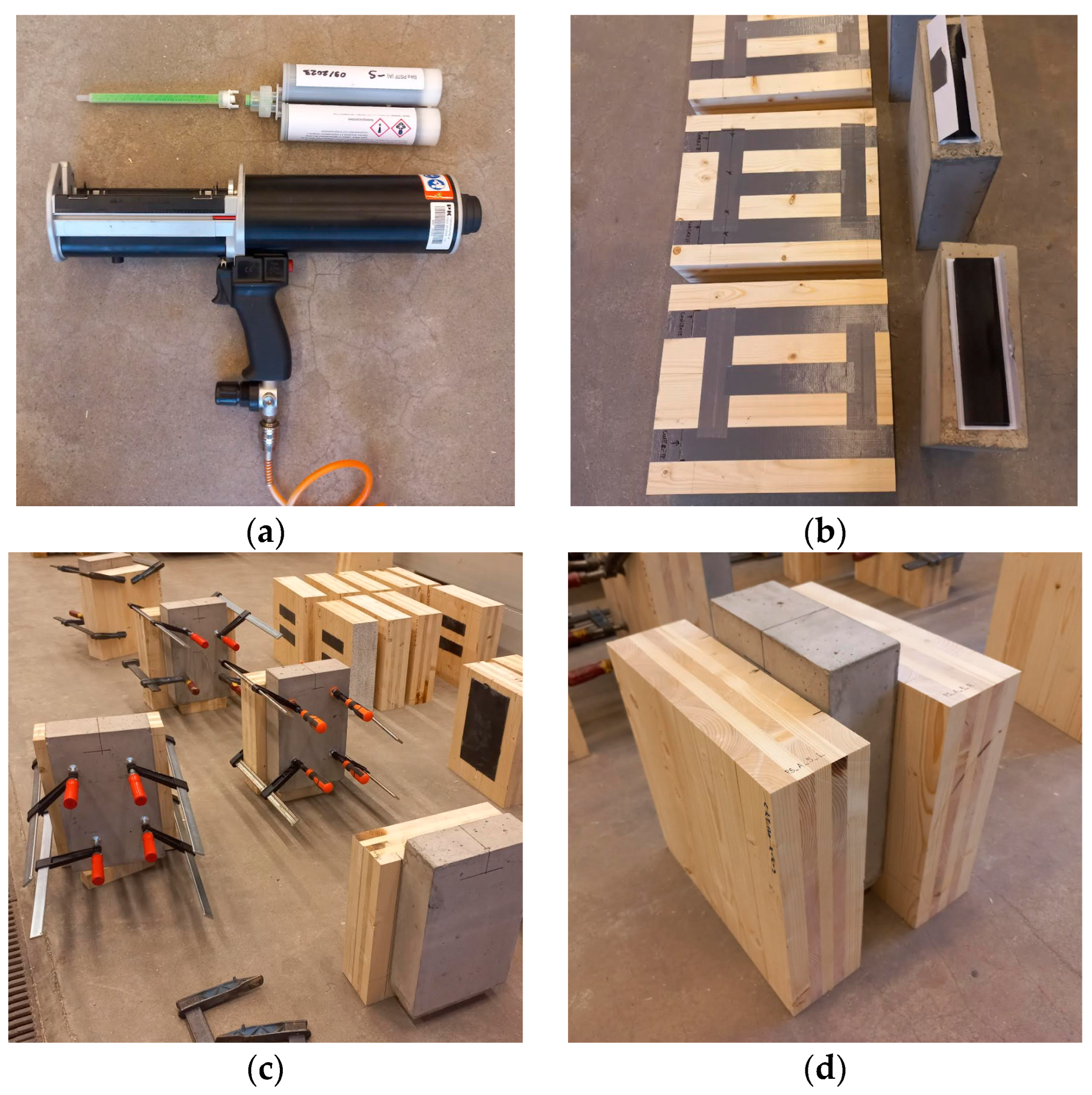 Materials 17 06055 g002 Materials 17 06055 g002