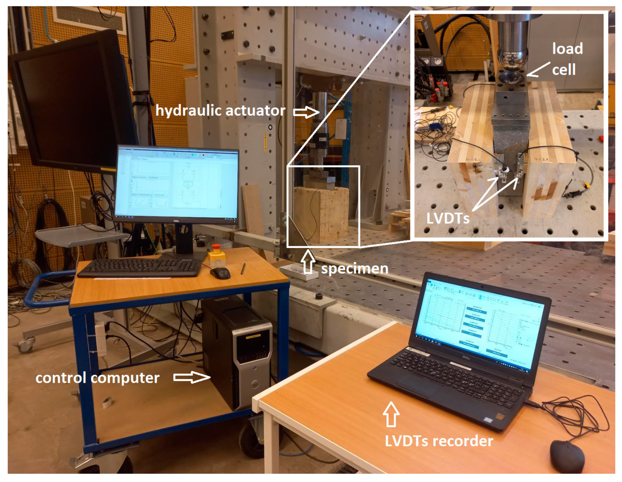 Materials 17 06055 g003 Materials 17 06055 g003