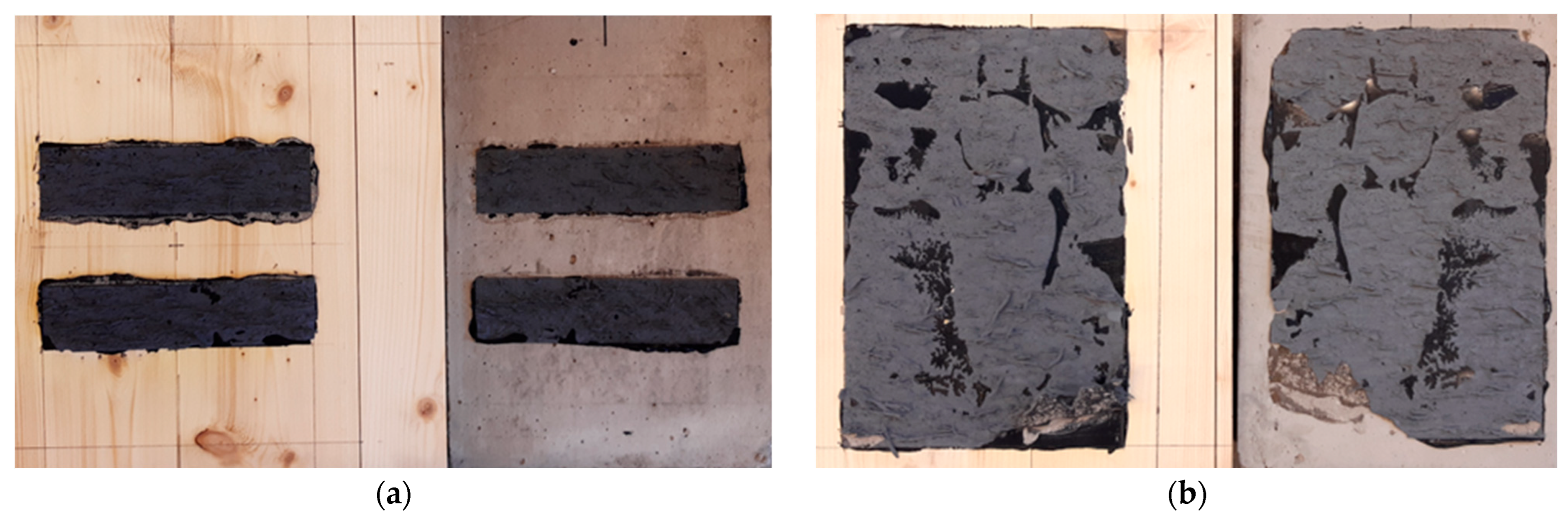 Materials 17 06055 g006a Materials 17 06055 g006a