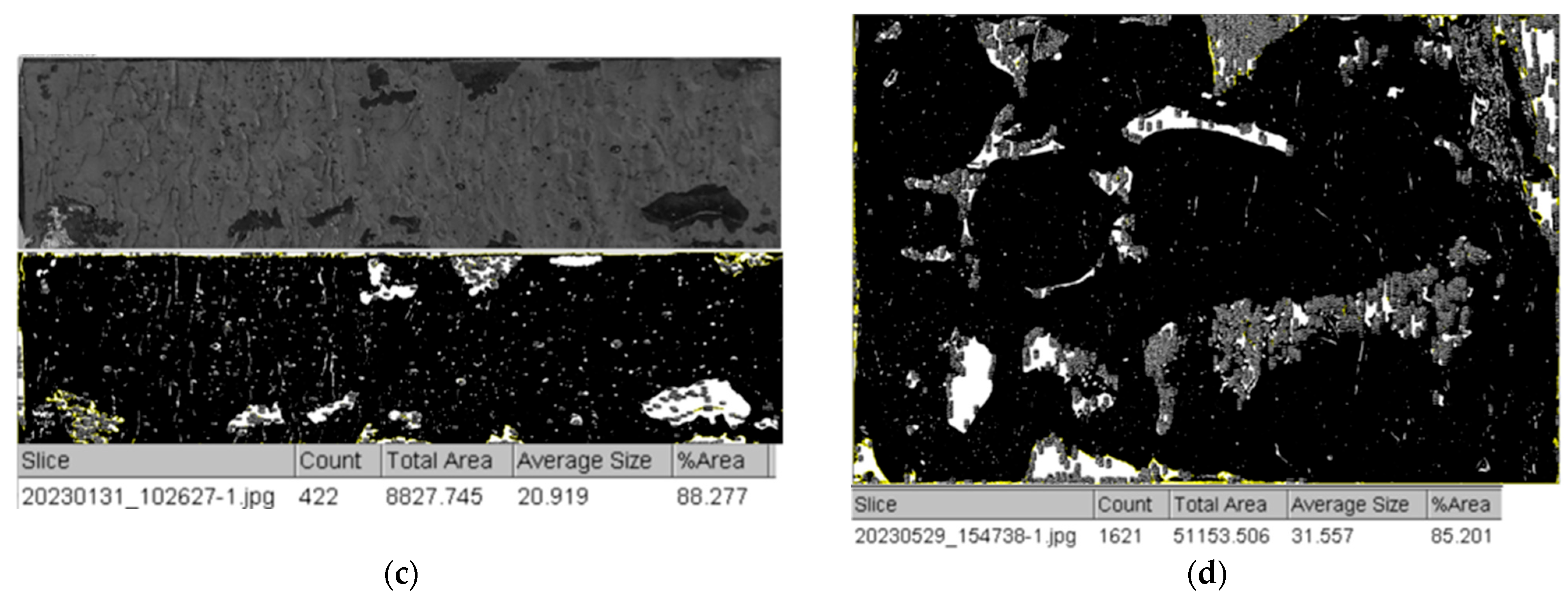 Materials 17 06055 g006b Materials 17 06055 g006b