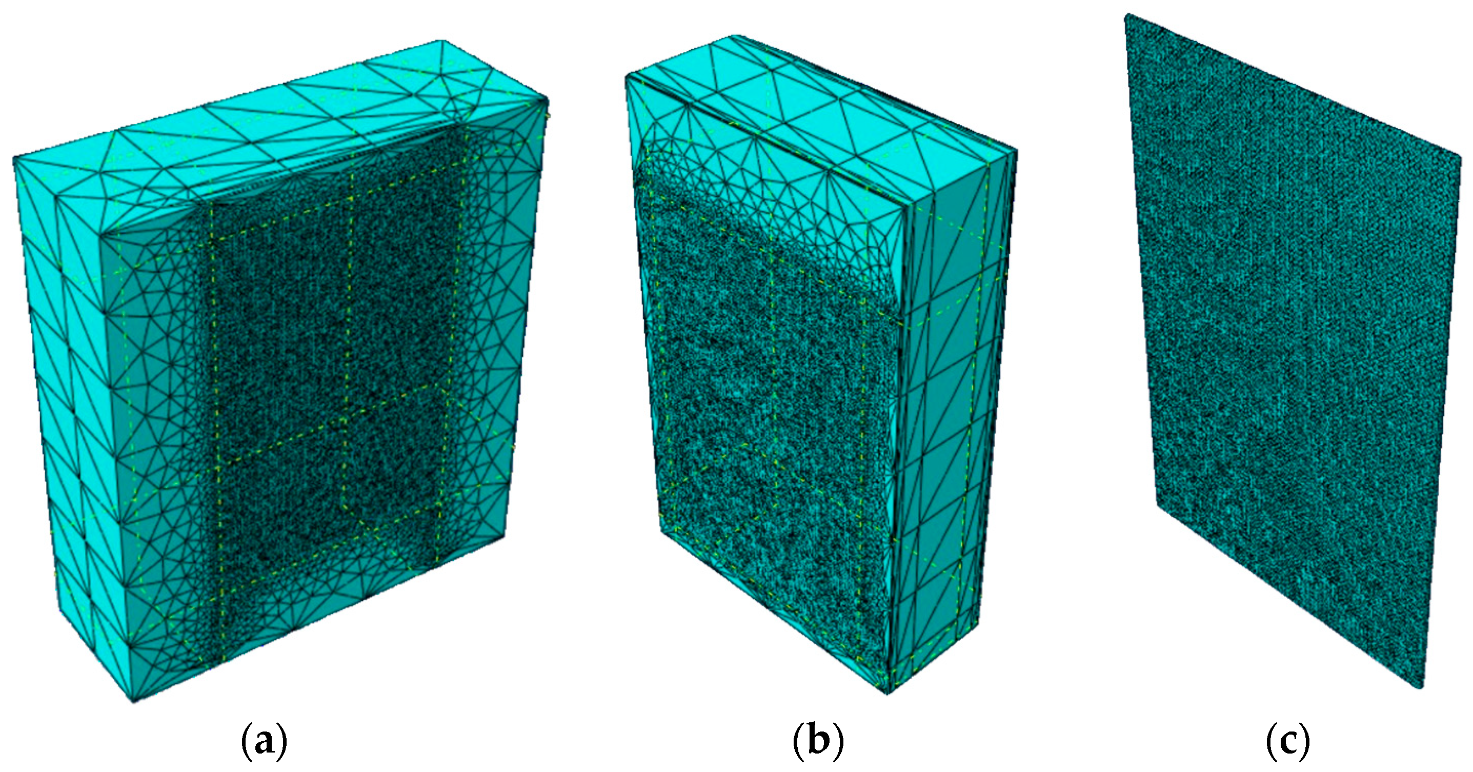 Materials 17 06055 g015 Materials 17 06055 g015