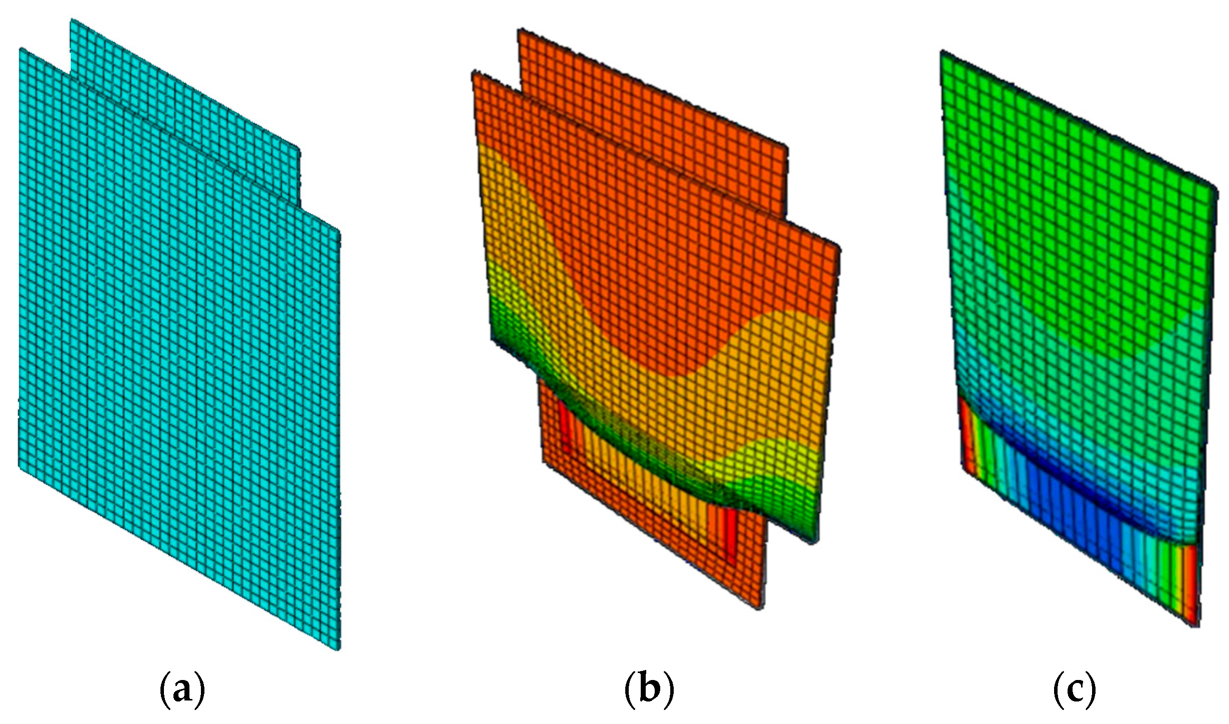 Materials 17 06055 g016 Materials 17 06055 g016