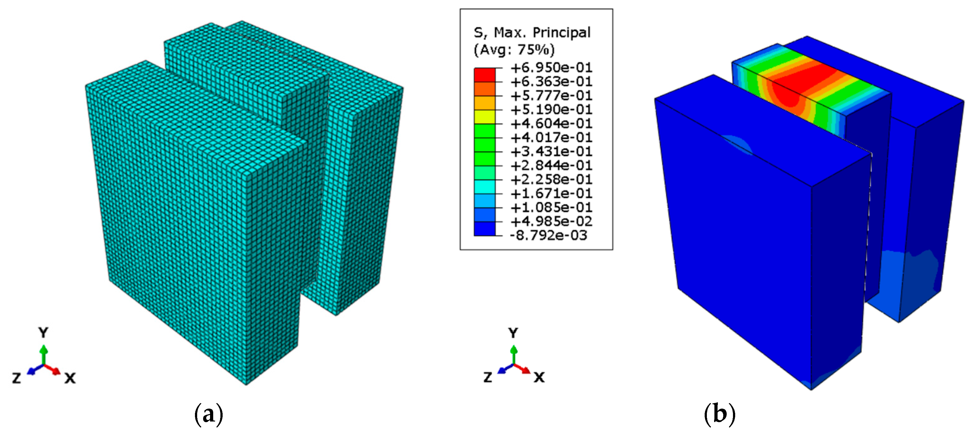 Materials 17 06055 g017 Materials 17 06055 g017