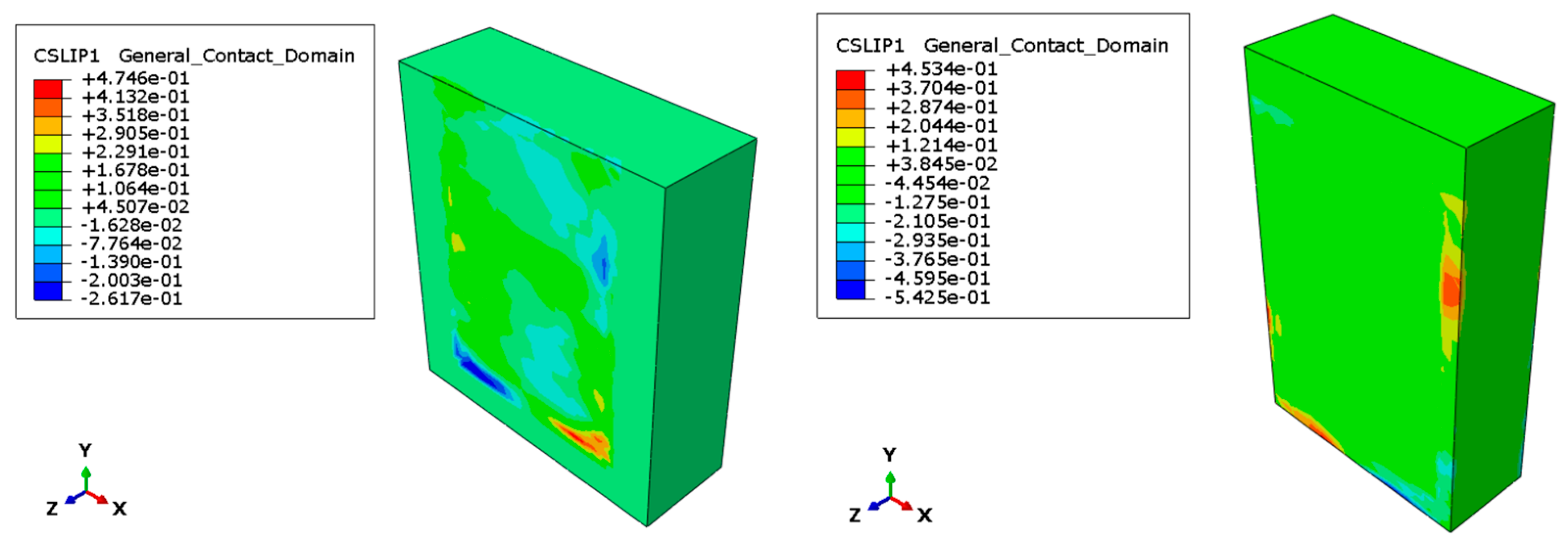 Materials 17 06055 g019a Materials 17 06055 g019a