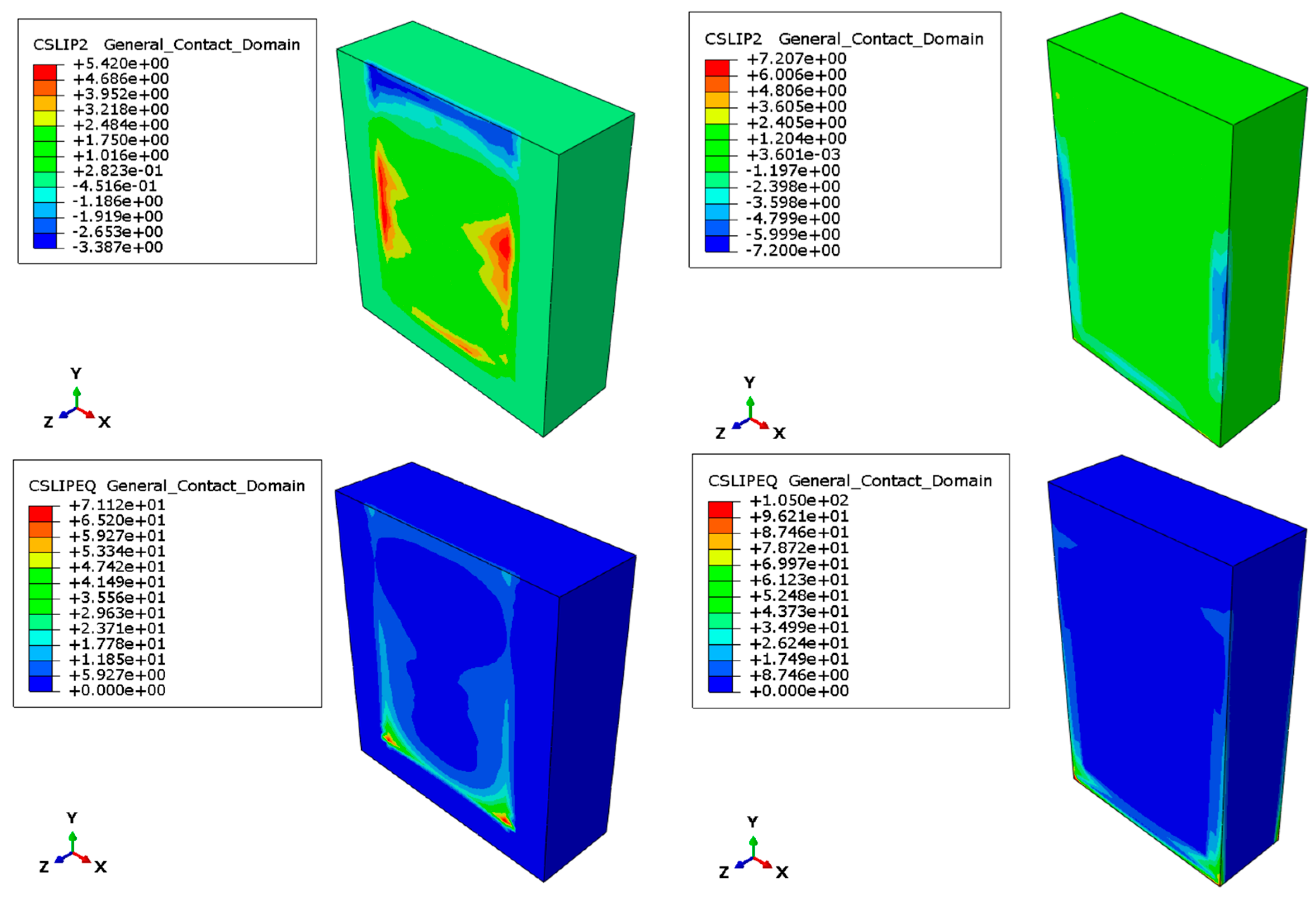 Materials 17 06055 g019b Materials 17 06055 g019b