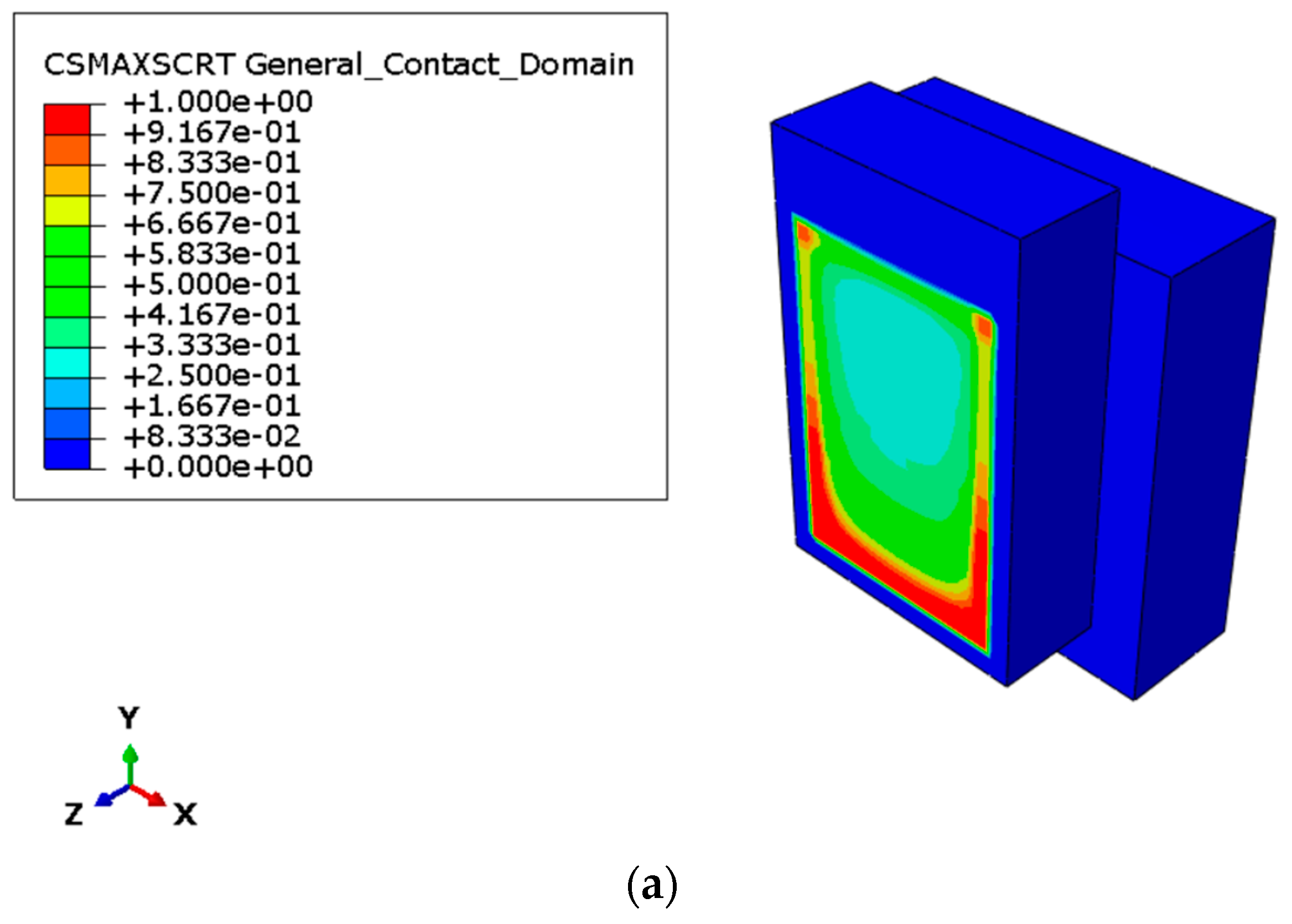 Materials 17 06055 g020a Materials 17 06055 g020a