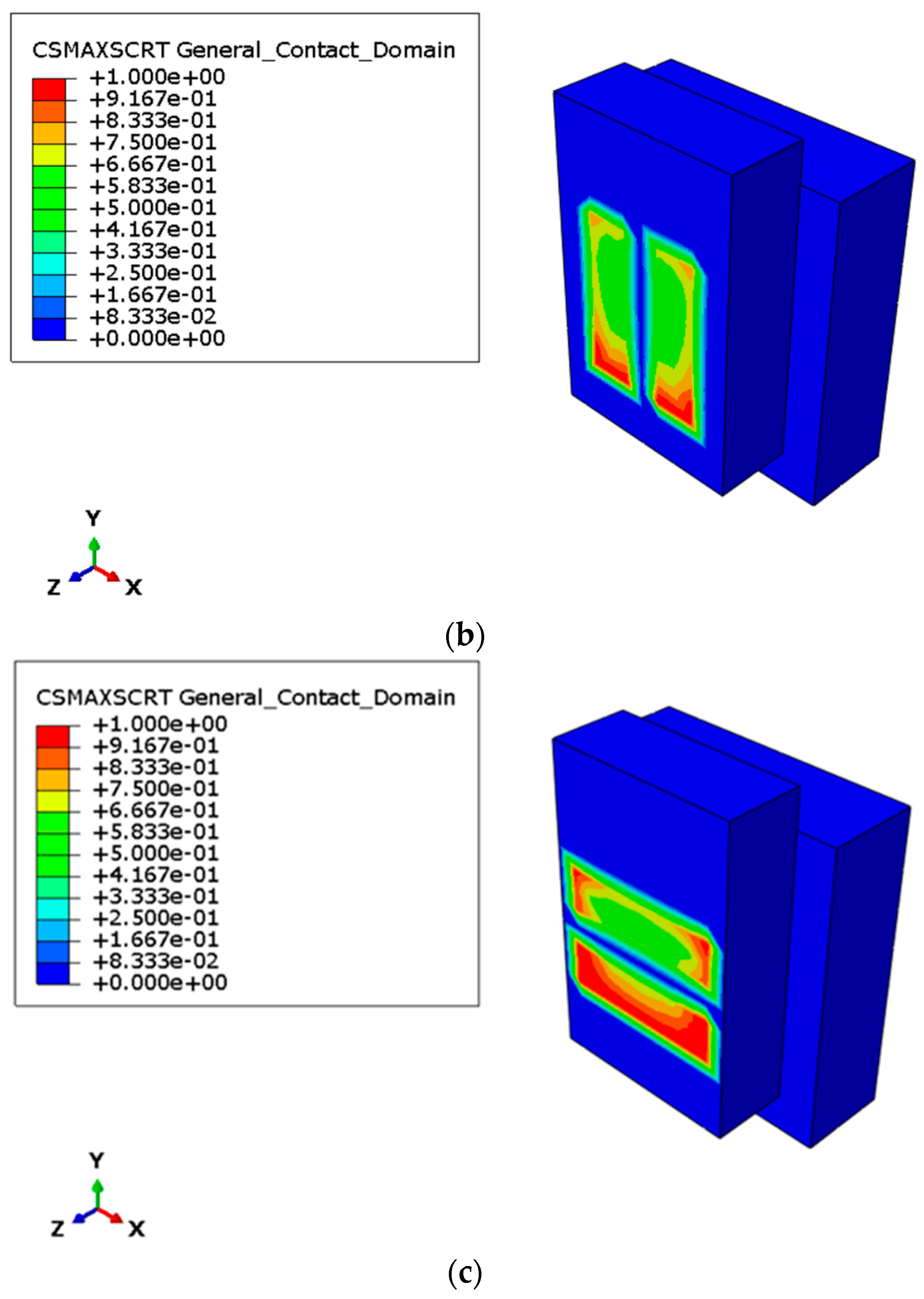 Materials 17 06055 g020b Materials 17 06055 g020b