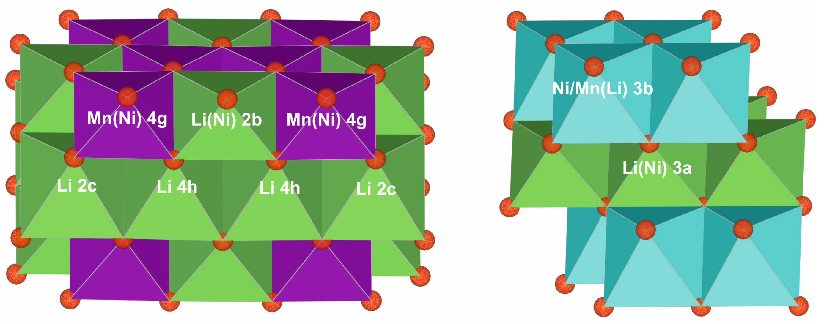 Materials 17 06056 g001