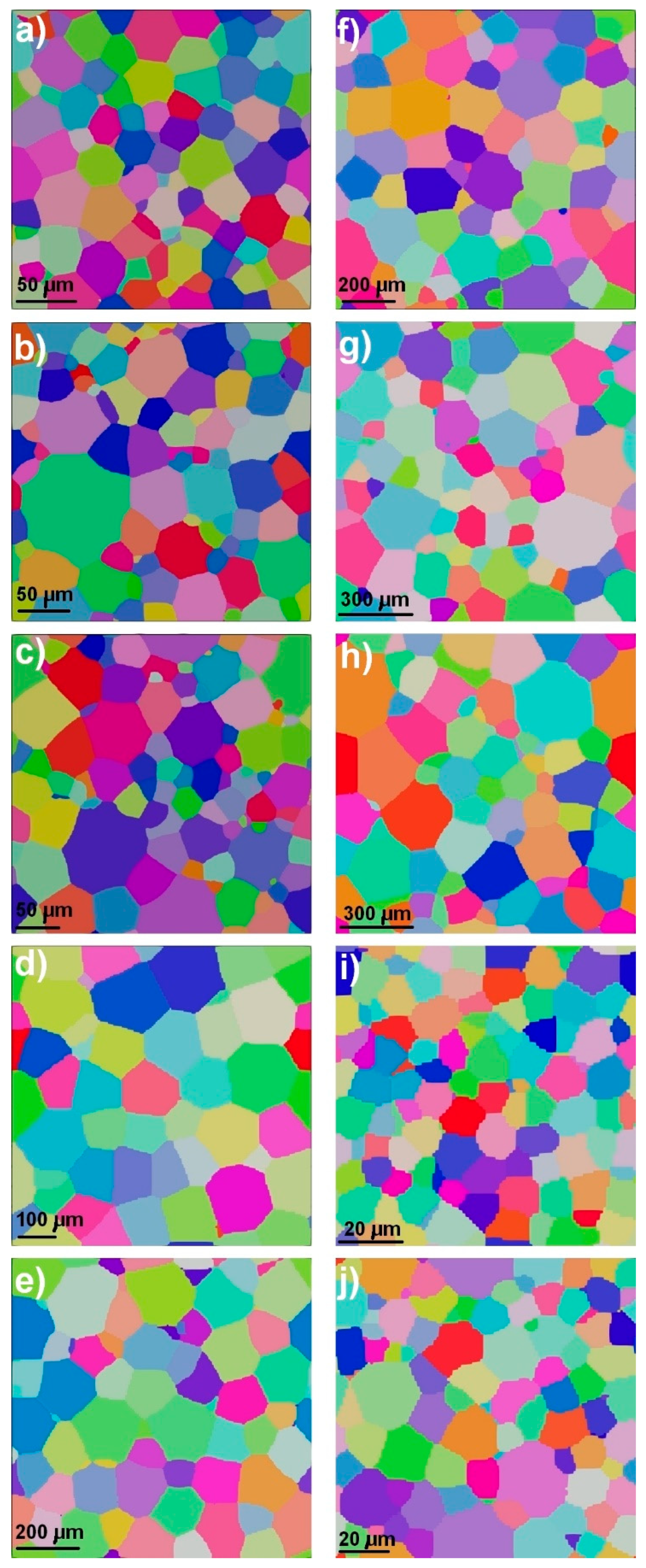 Materials 17 06057 g005