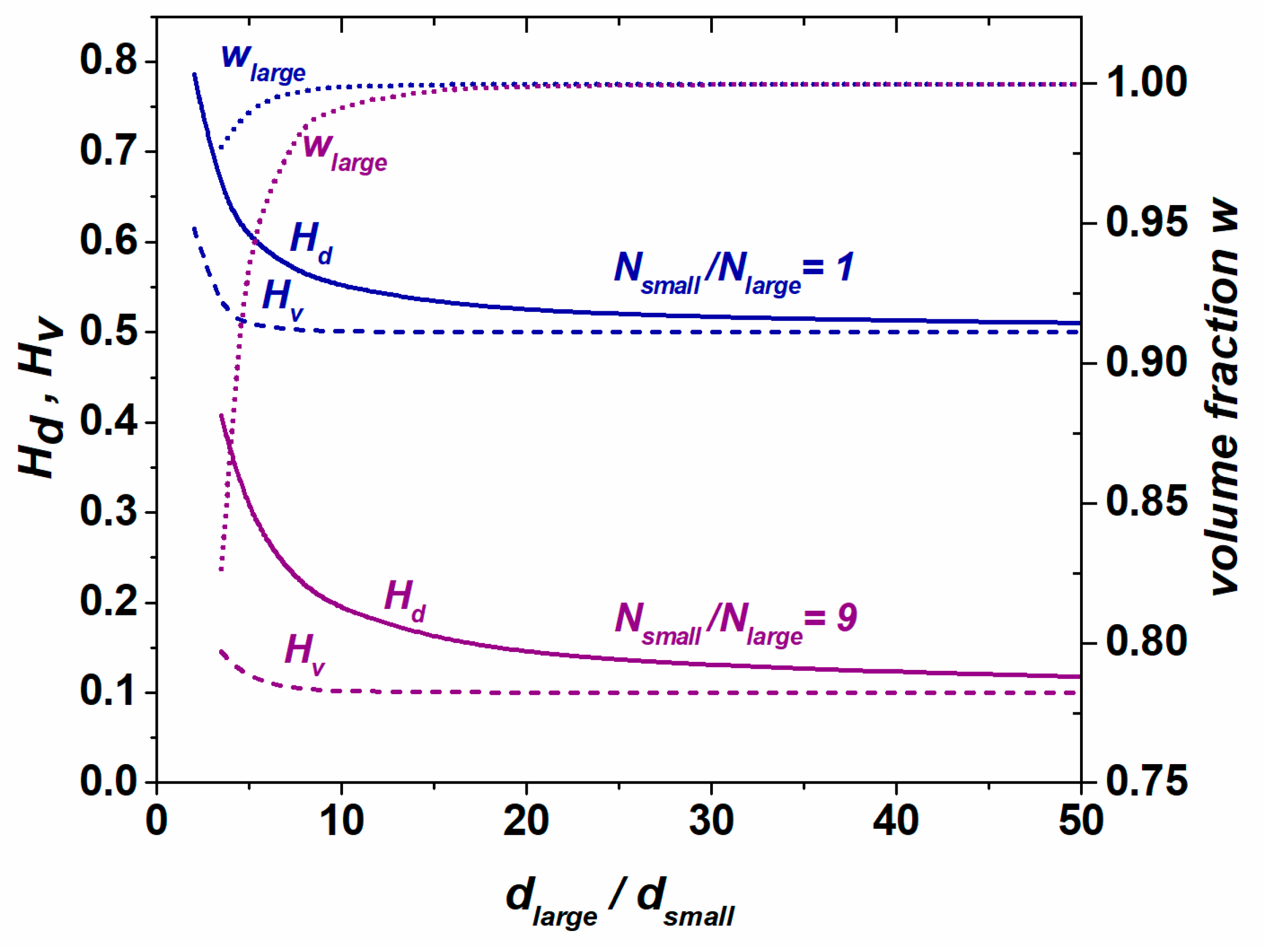 Materials 17 06057 g008