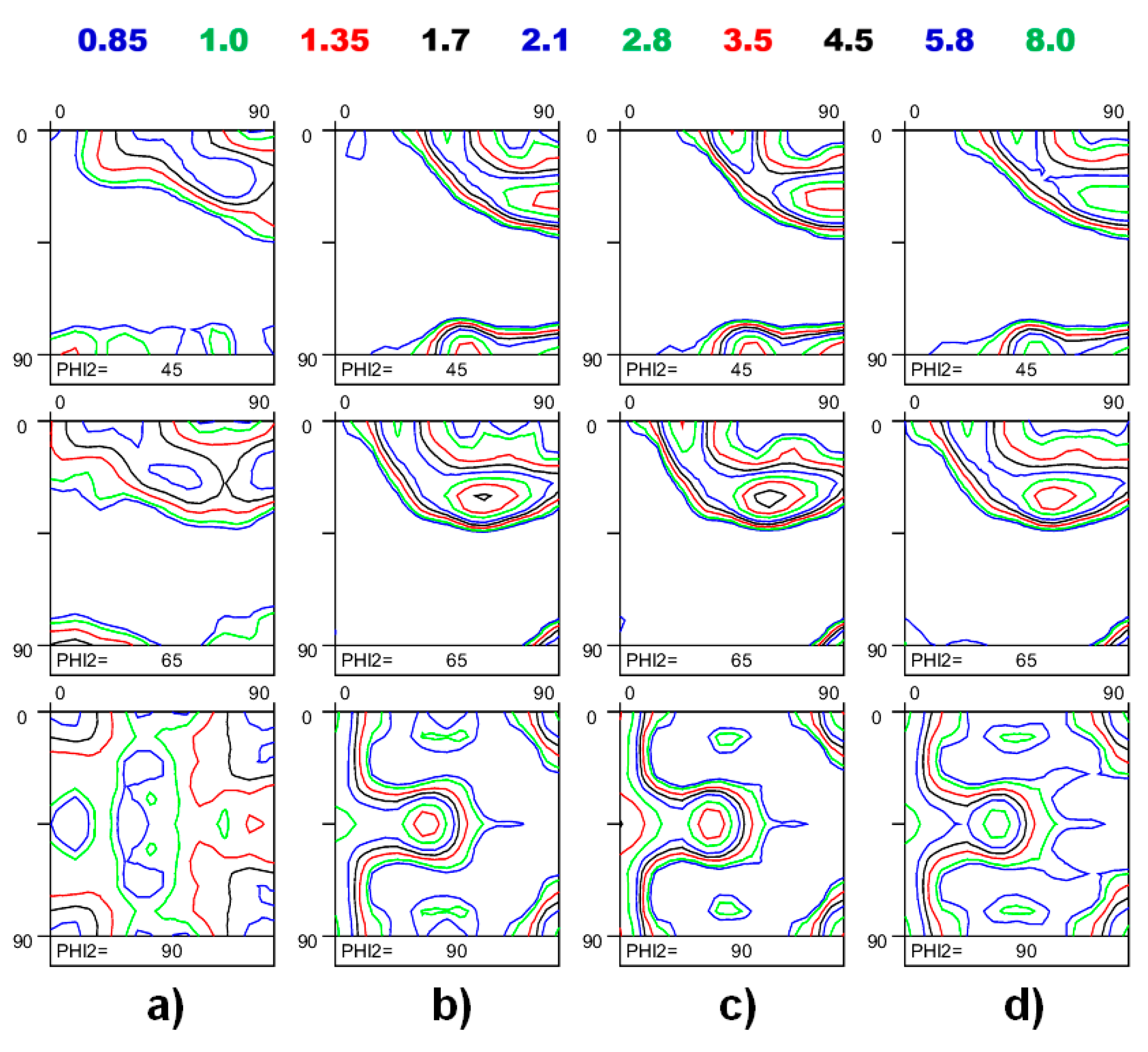 Materials 17 06057 g011