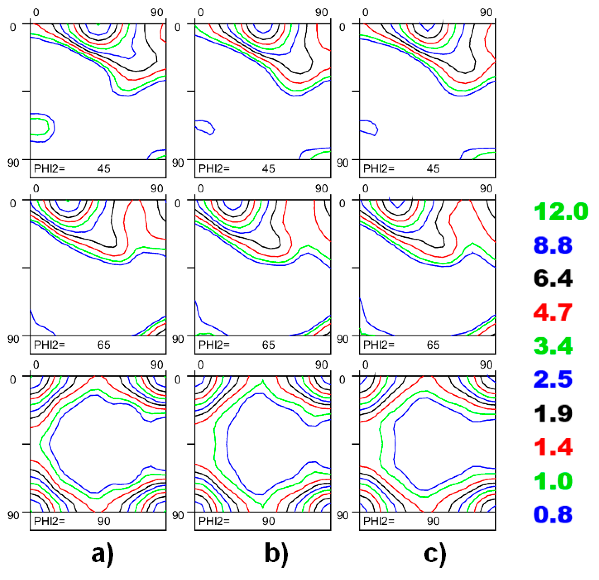 Materials 17 06057 g013