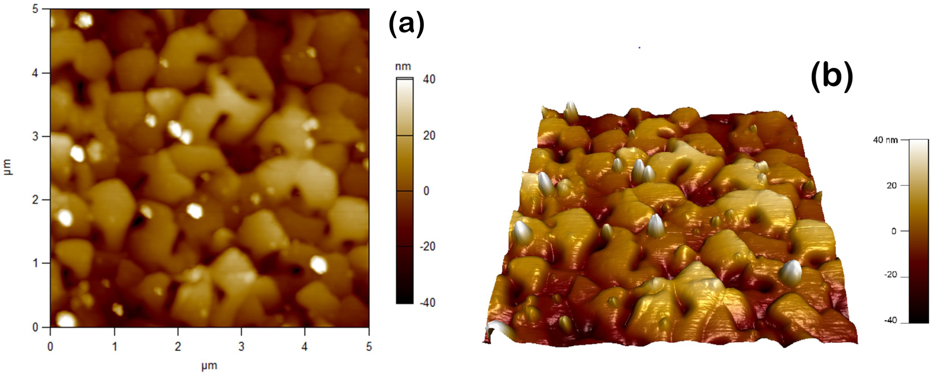 Materials 17 06058 g004