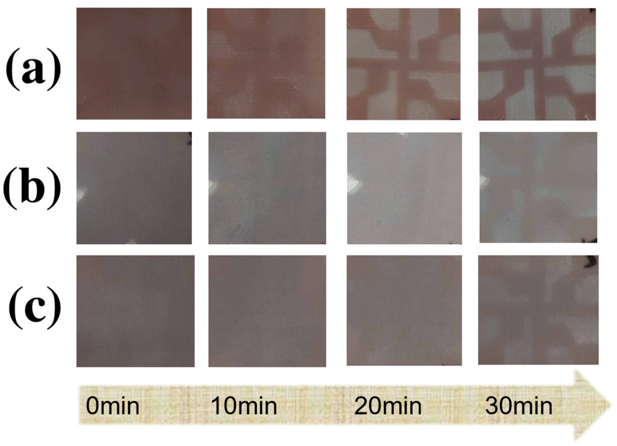 Materials 17 06059 g0a1