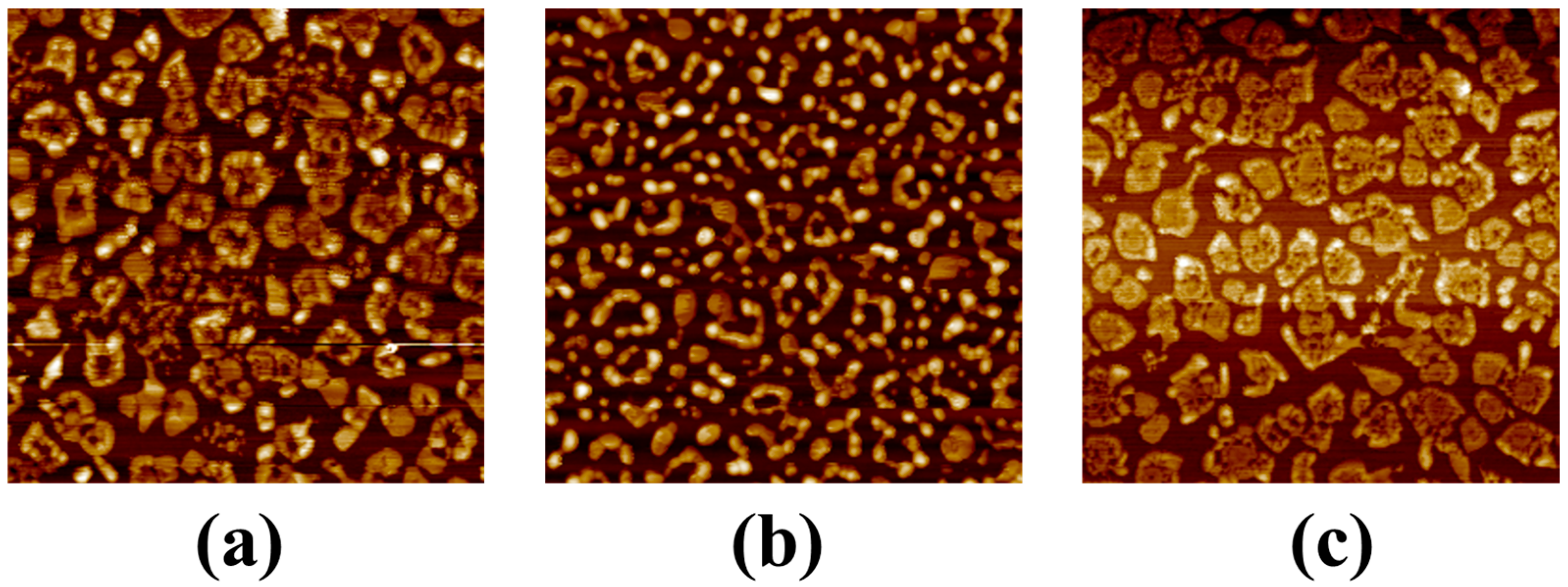 Materials 17 06059 g0a2