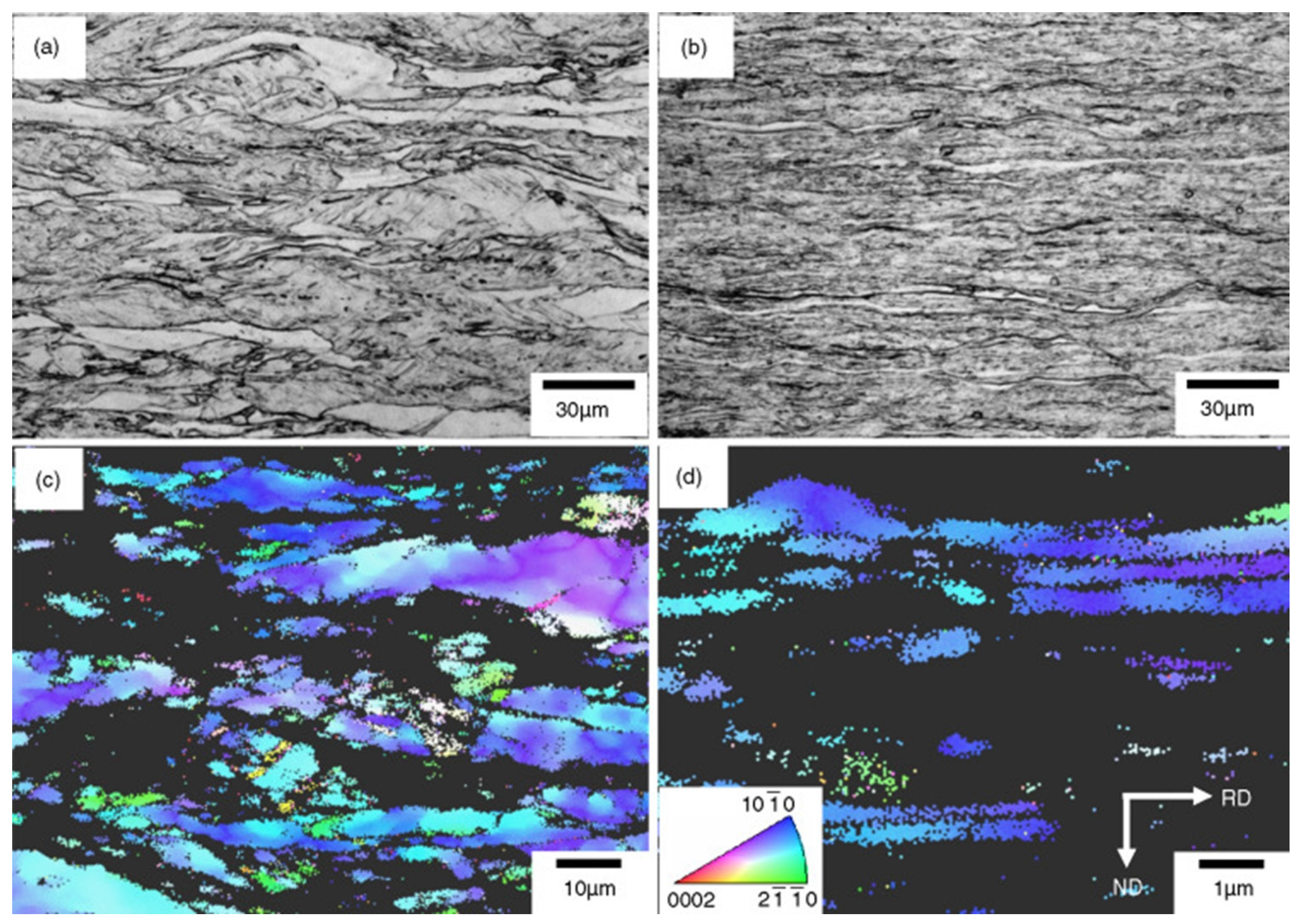 Materials 17 06060 g009