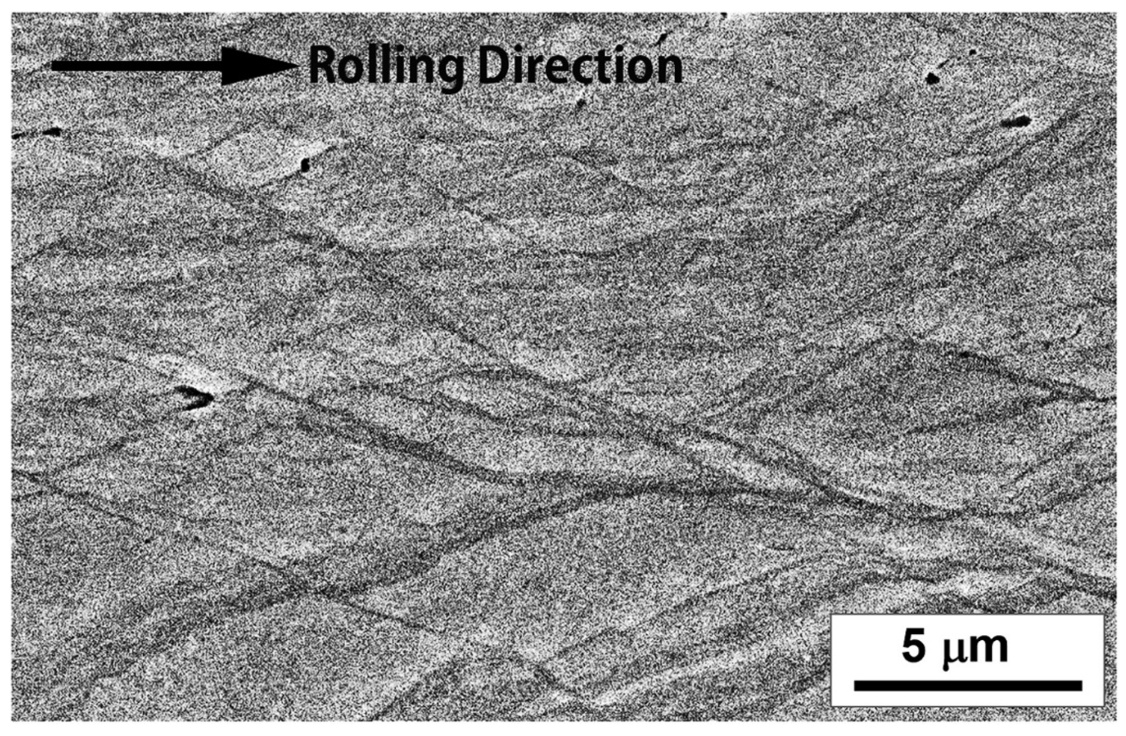 Materials 17 06060 g013