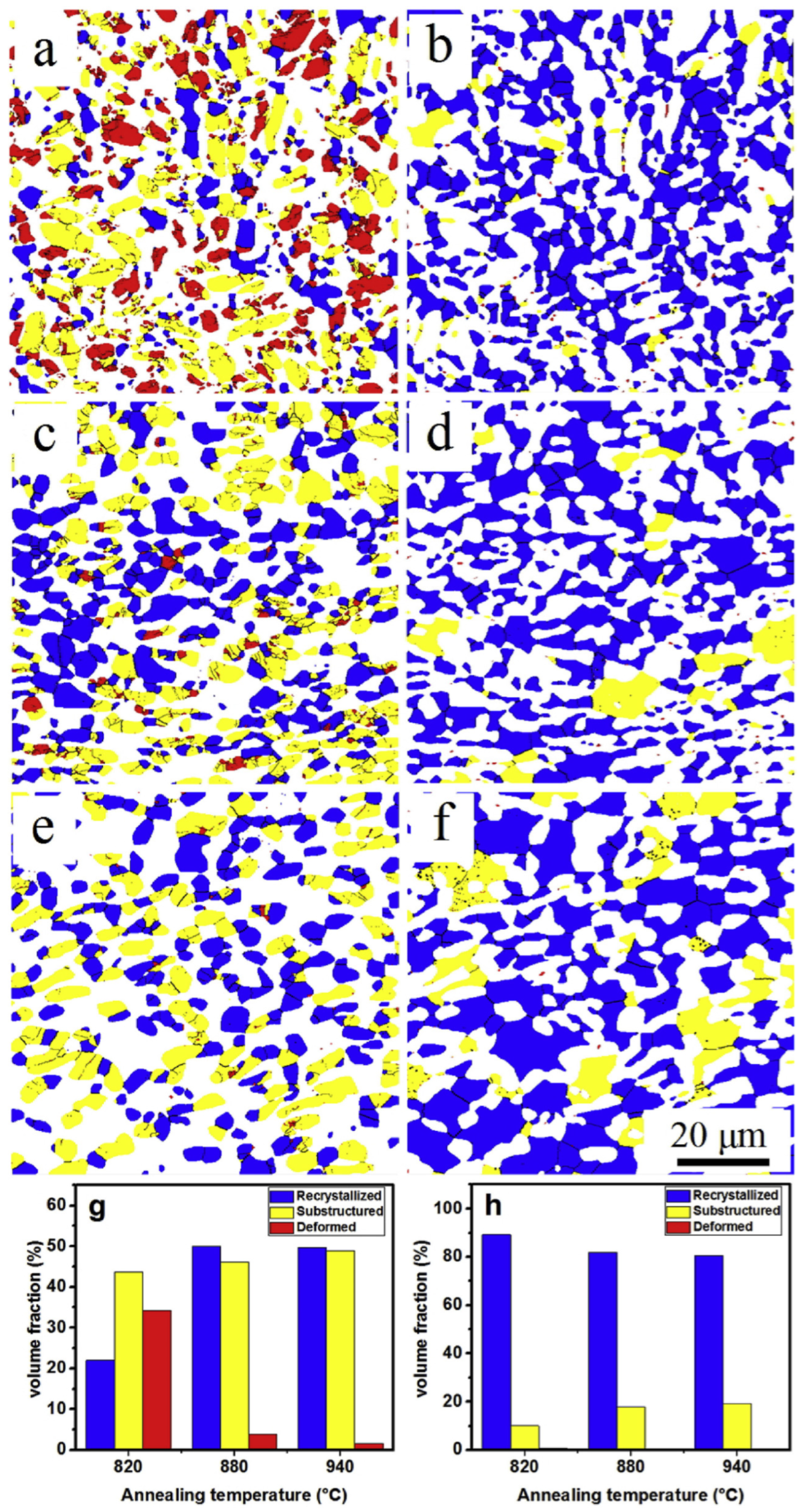 Materials 17 06060 g016