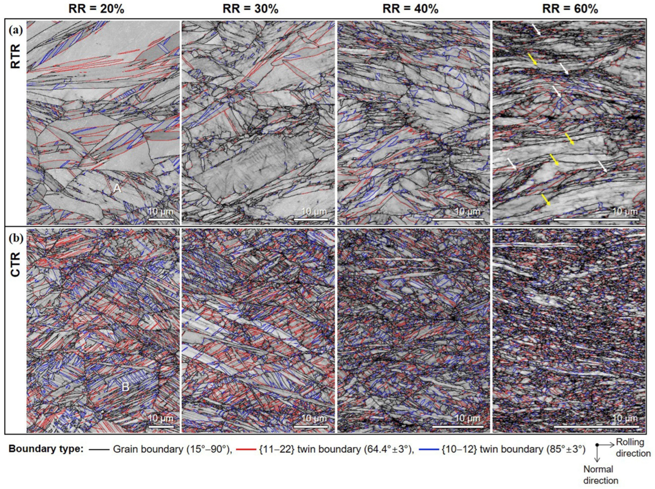 Materials 17 06060 g023
