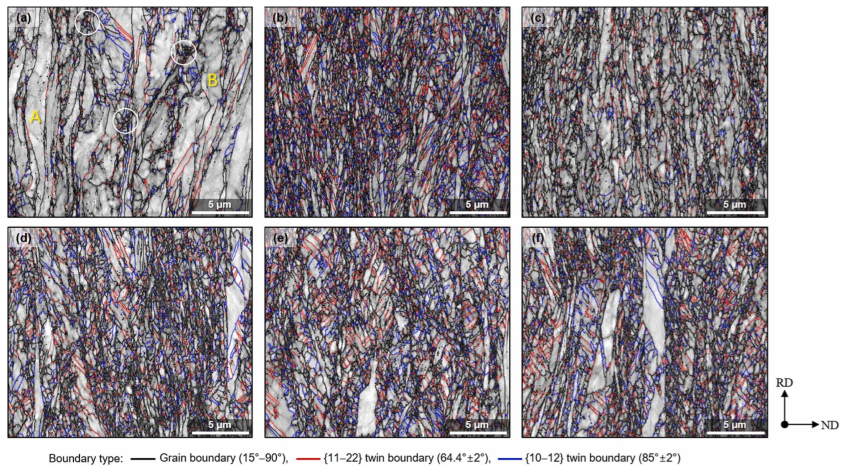Materials 17 06060 g027