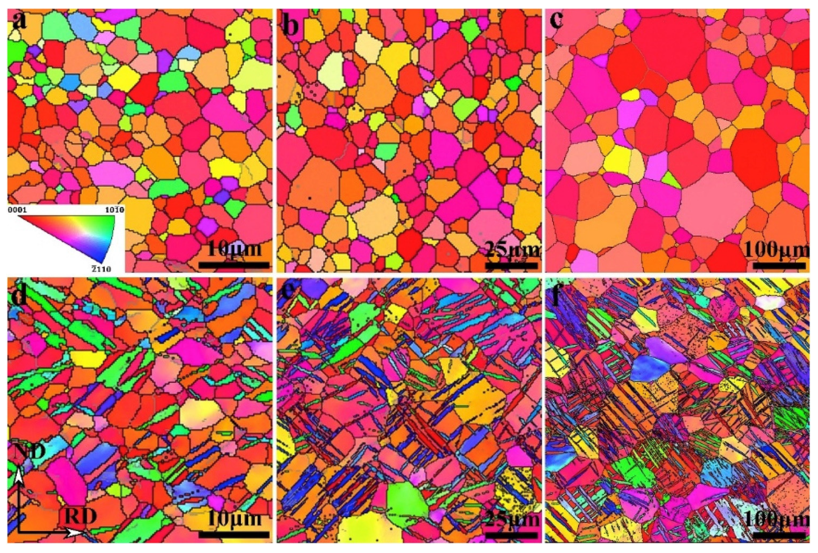 Materials 17 06060 g029