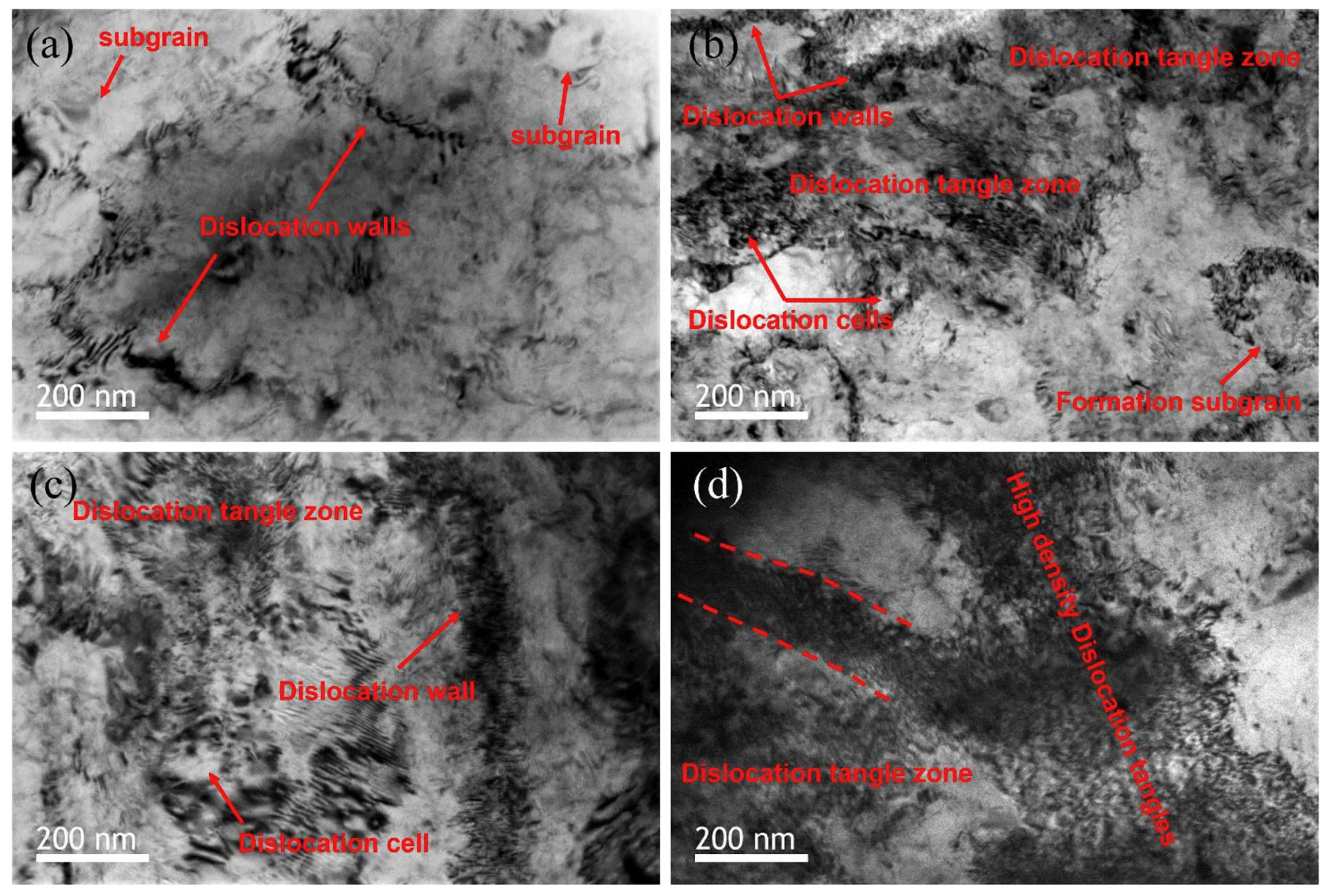 Materials 17 06060 g031