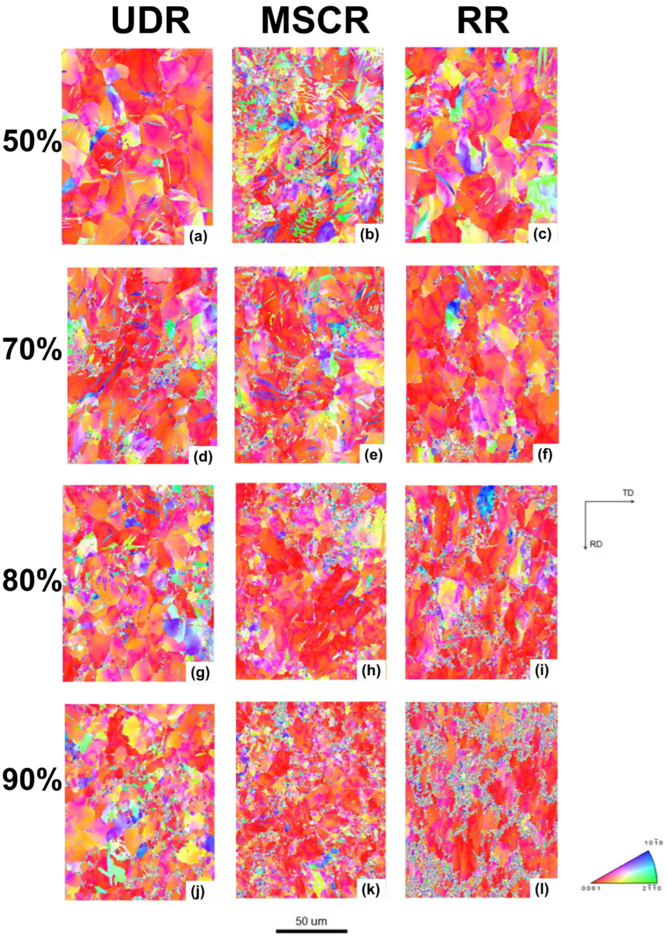 Materials 17 06060 g035