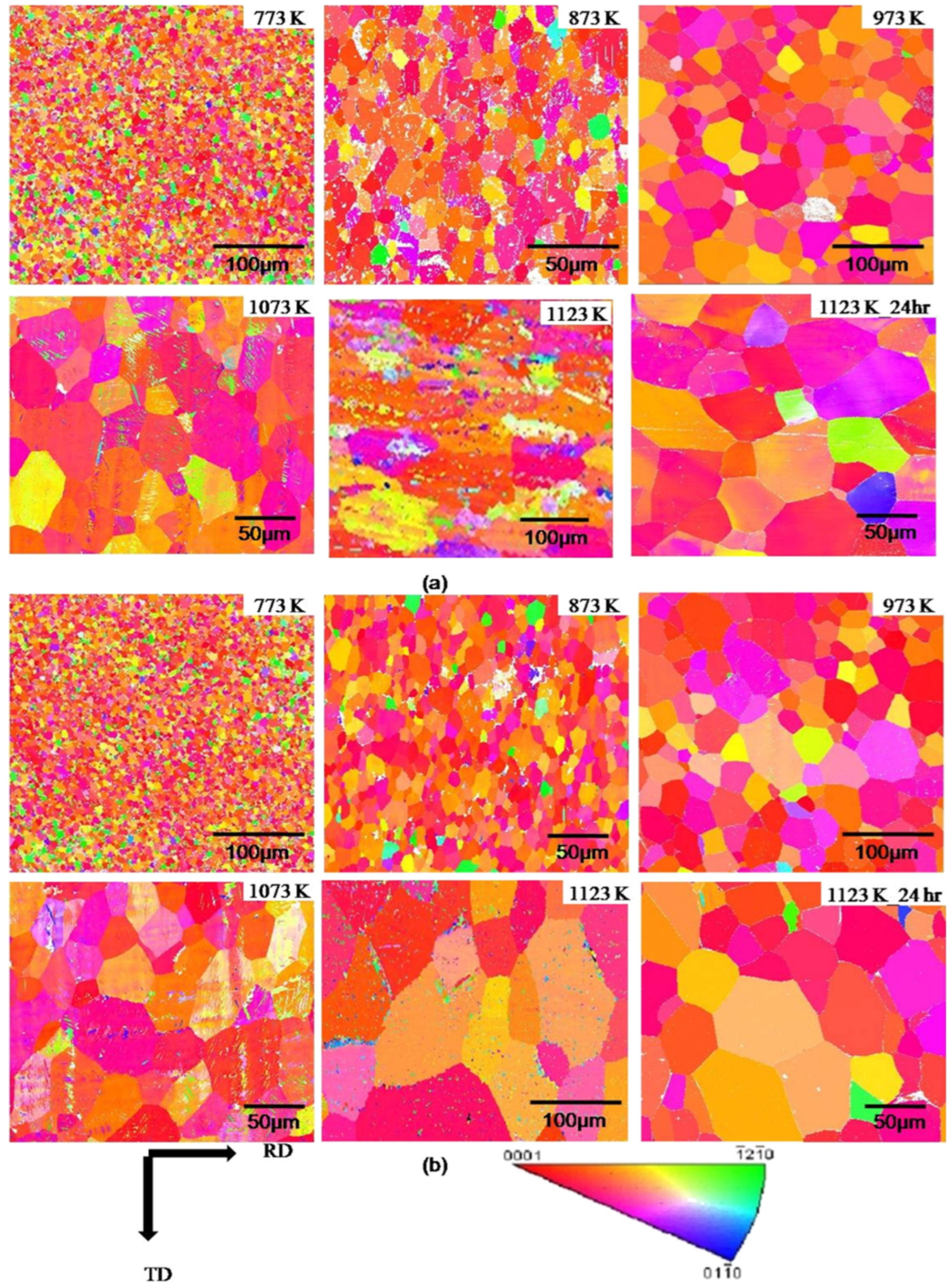 Materials 17 06060 g040