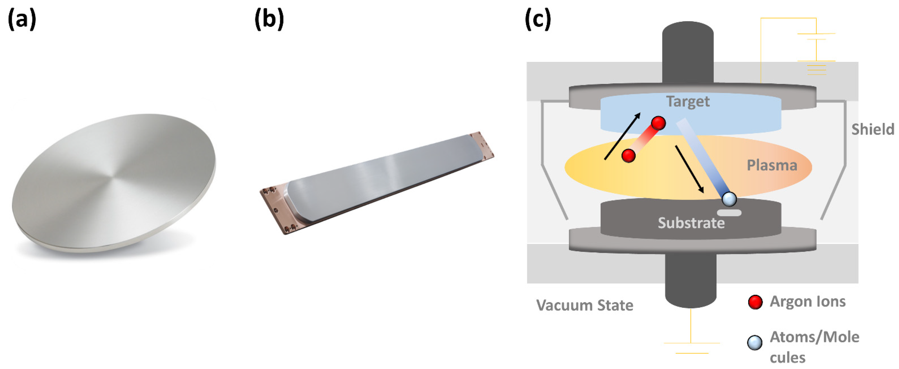 Materials 17 06060 g043