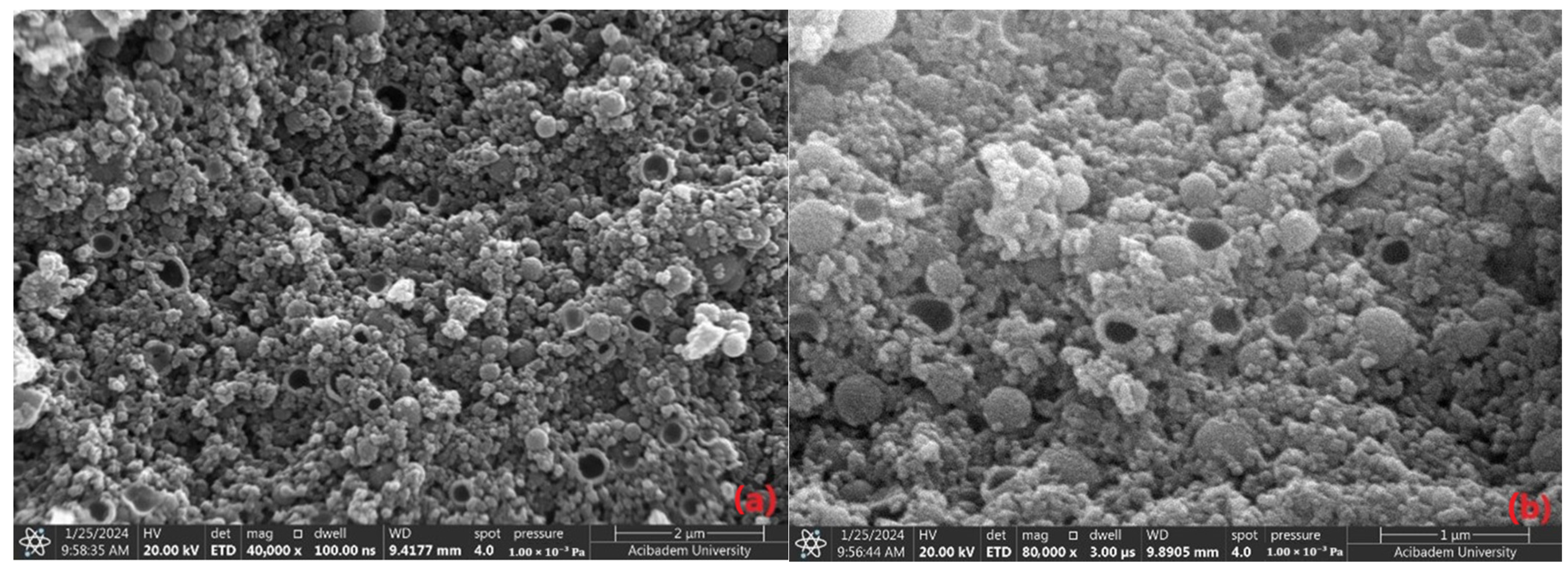 Materials 17 06064 g003 Materials 17 06064 g003