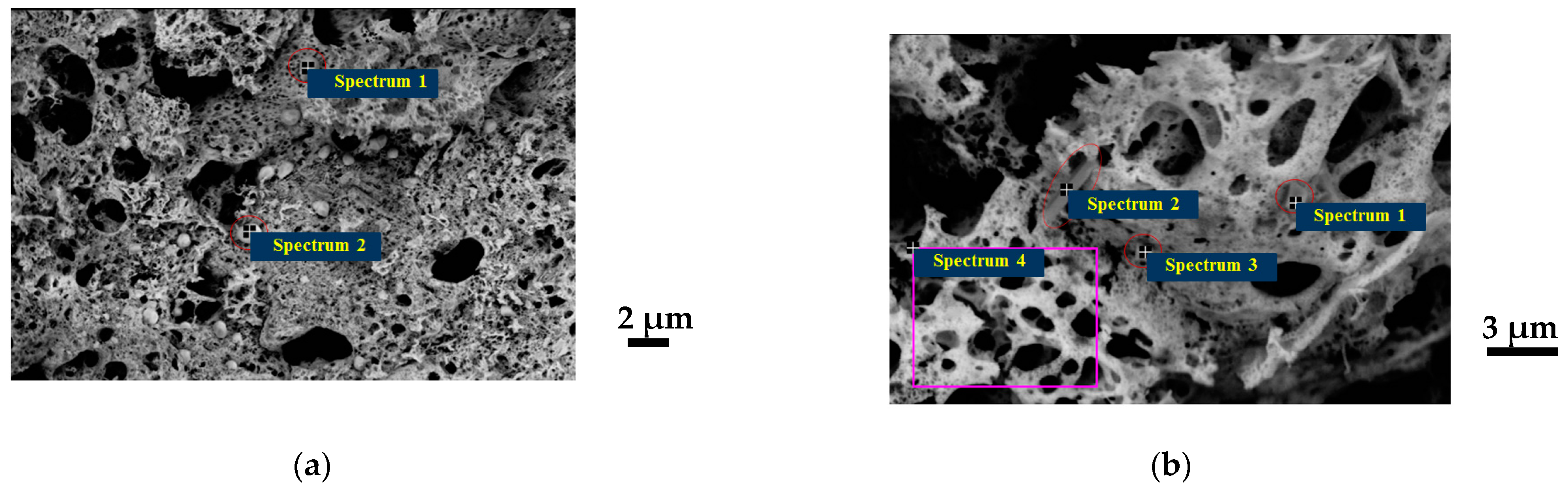 Materials 17 06066 g002