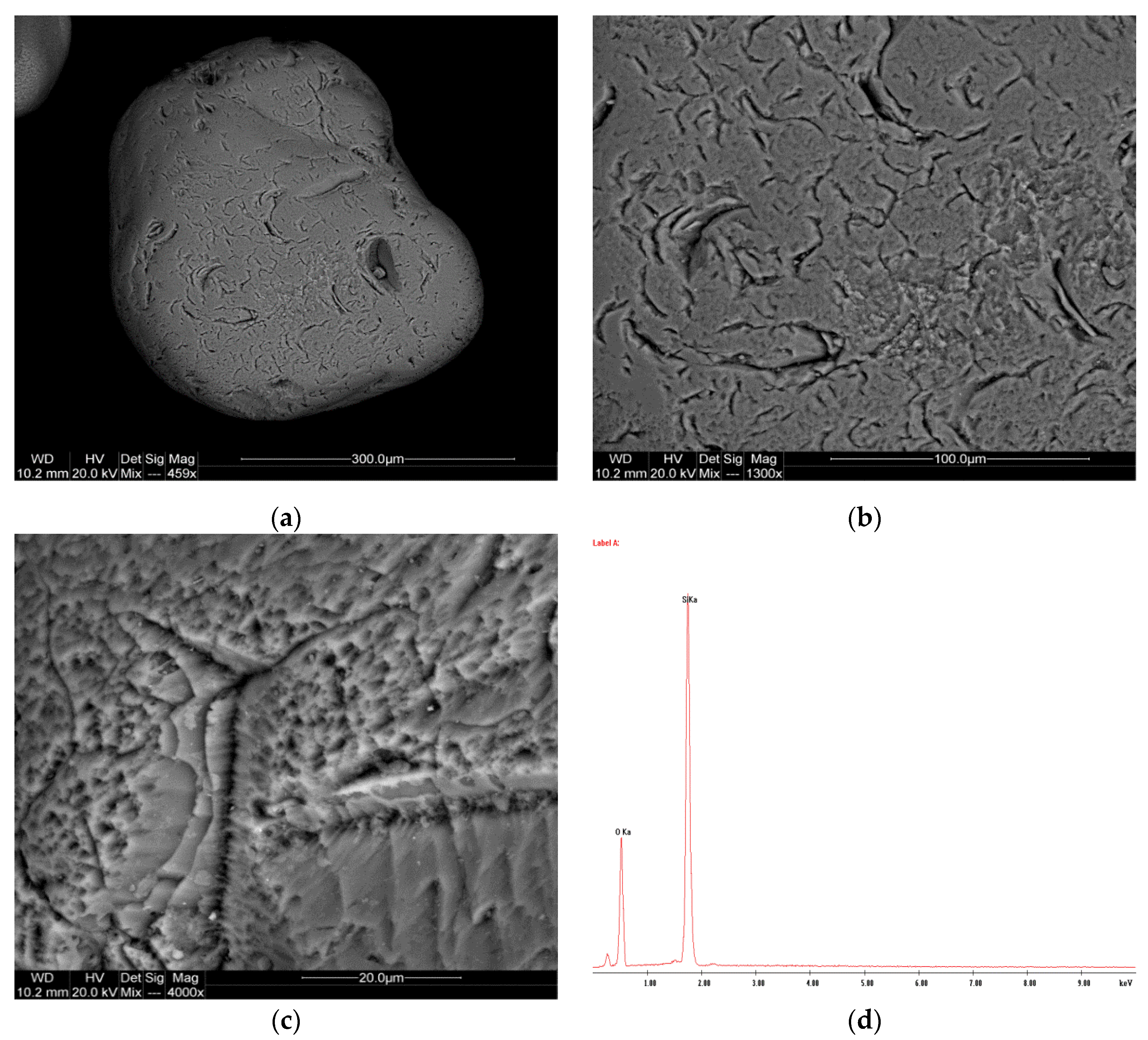 Materials 17 06068 g005