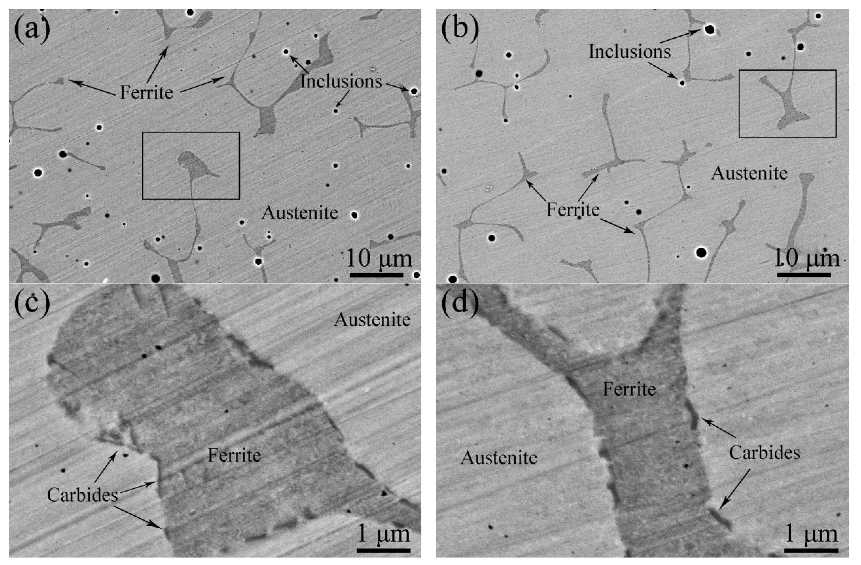 Materials 17 06070 g002