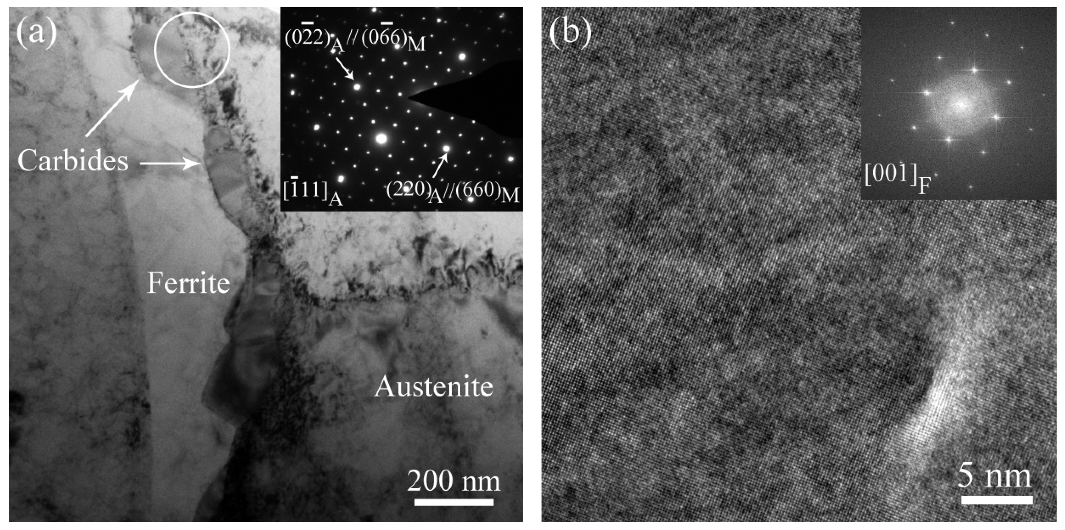 Materials 17 06070 g003