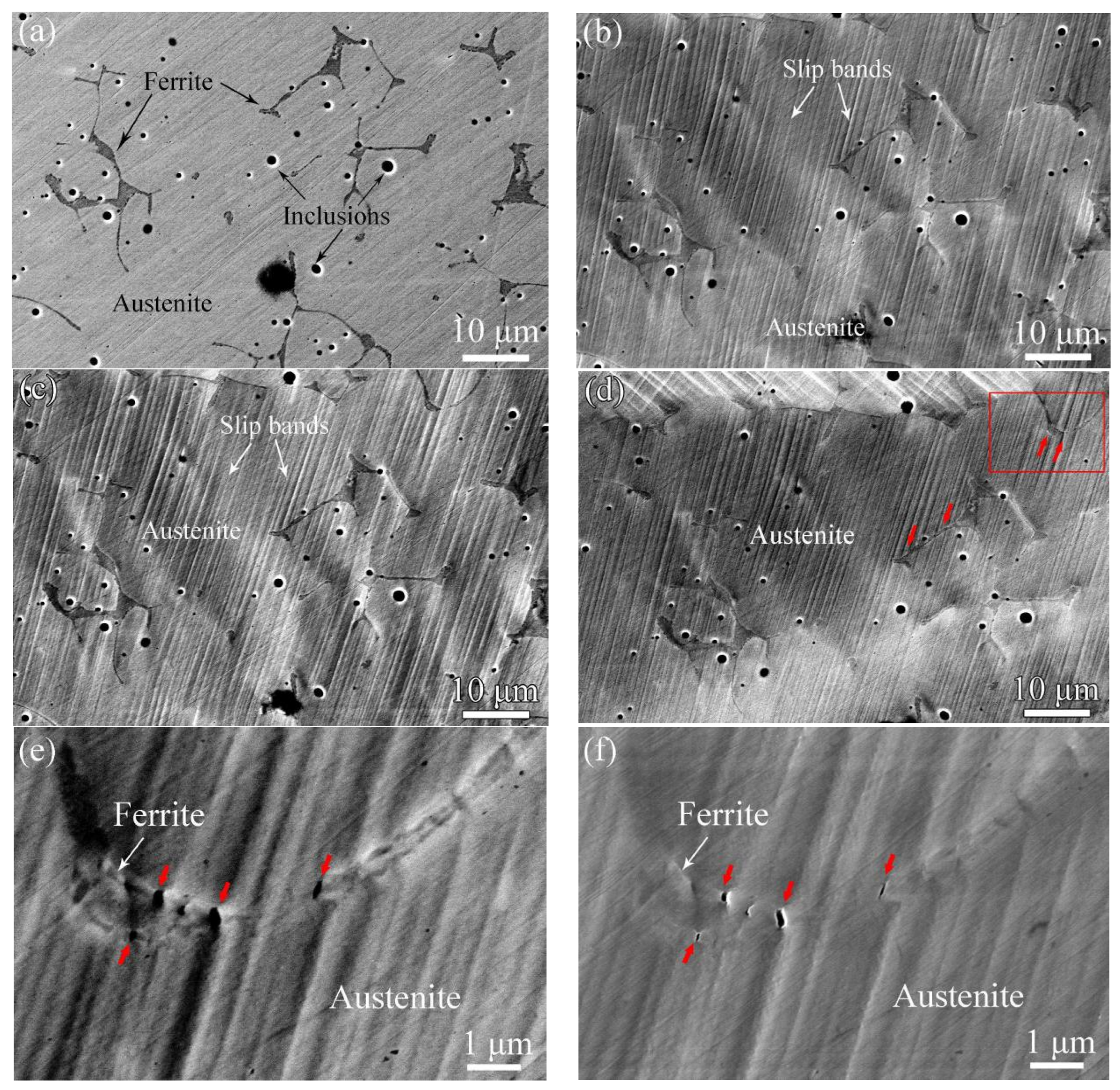 Materials 17 06070 g005