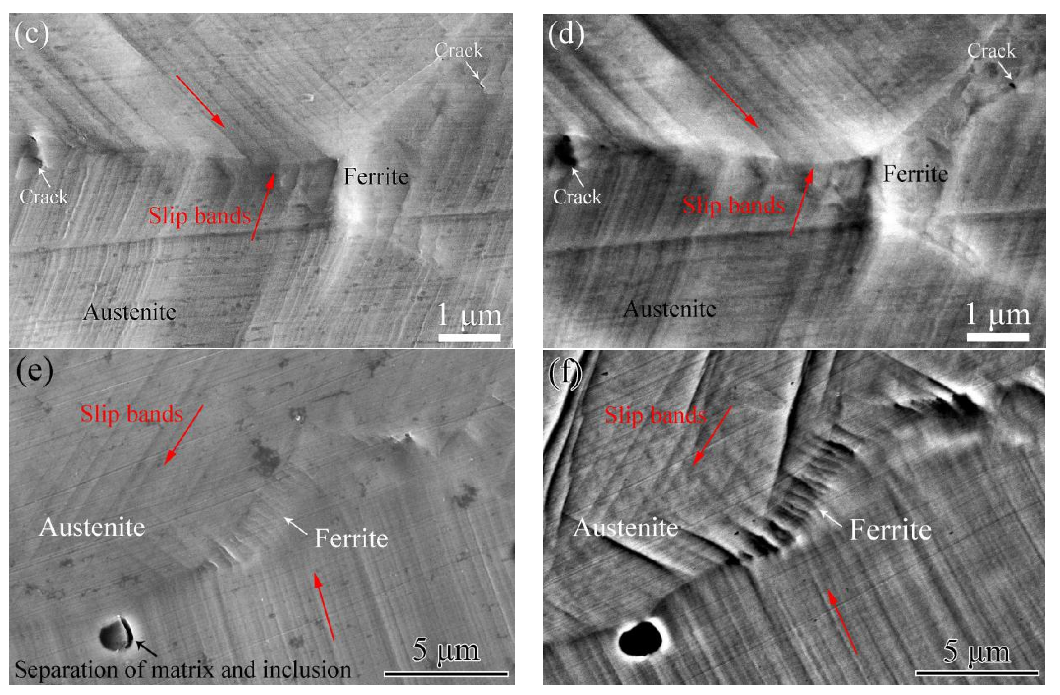 Materials 17 06070 g006b