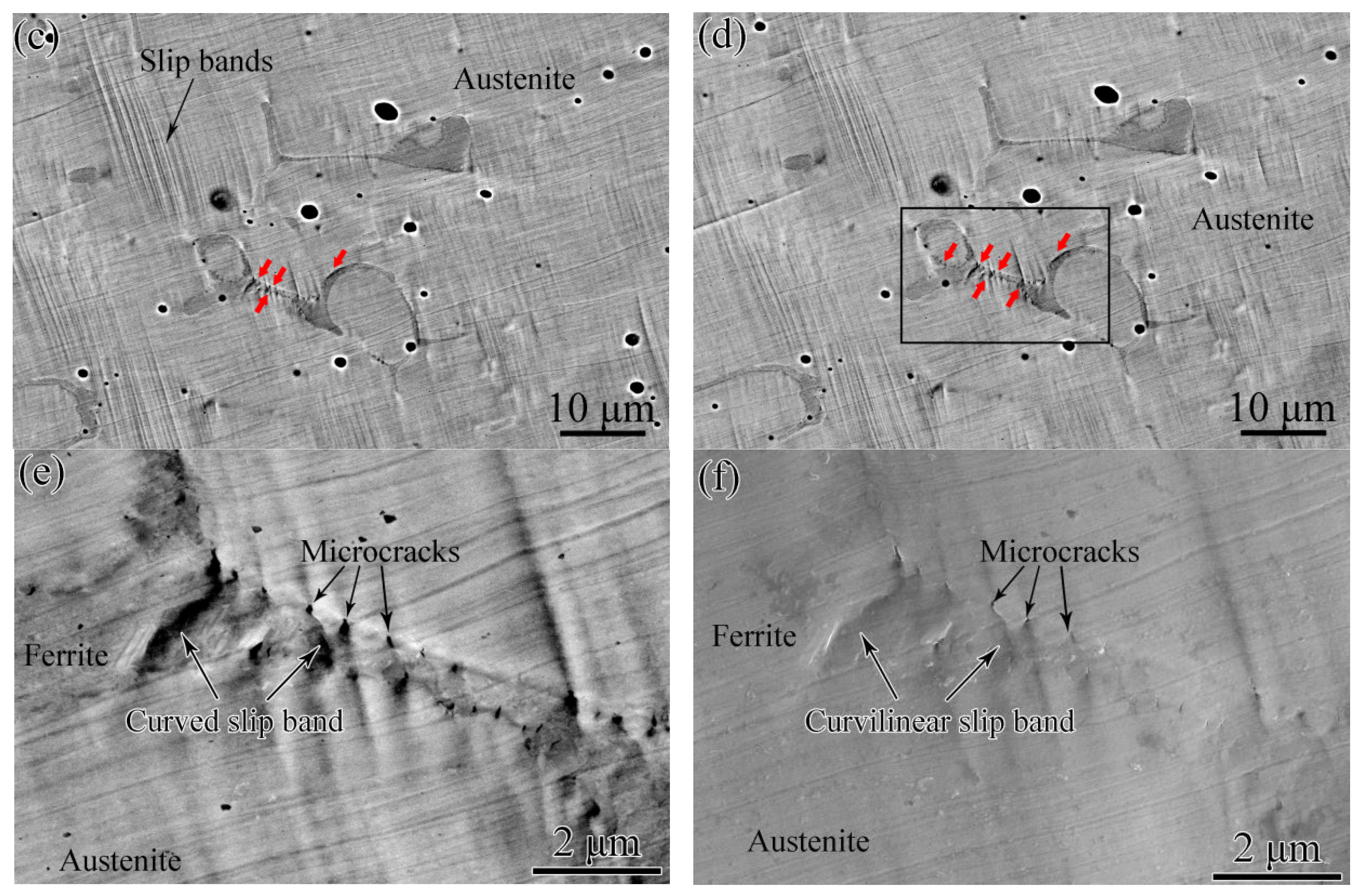 Materials 17 06070 g007b