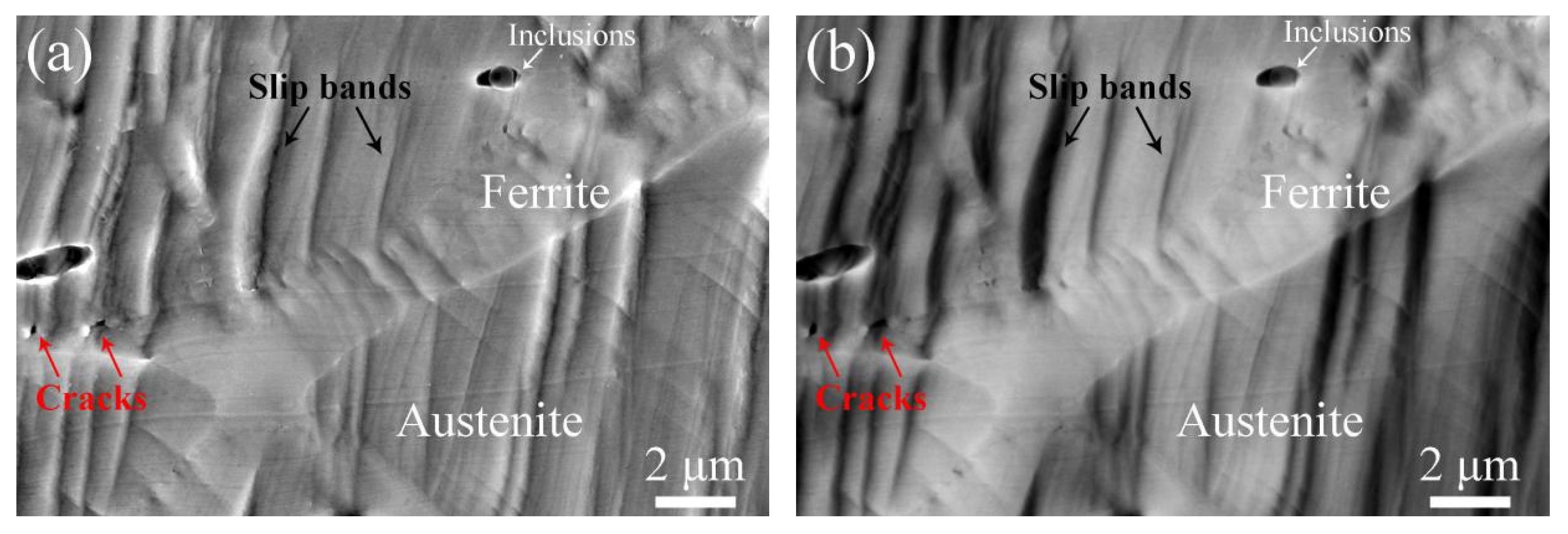 Materials 17 06070 g008a