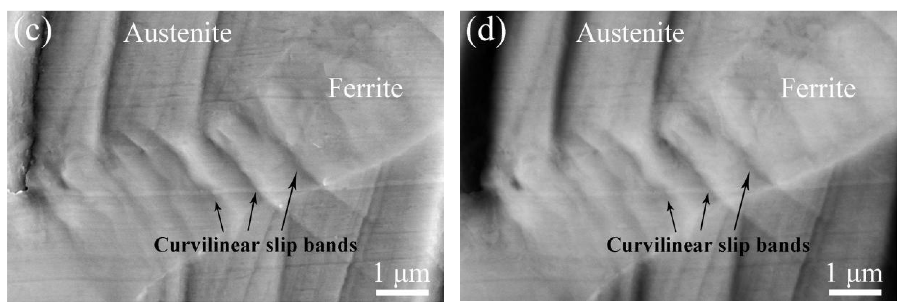 Materials 17 06070 g008b