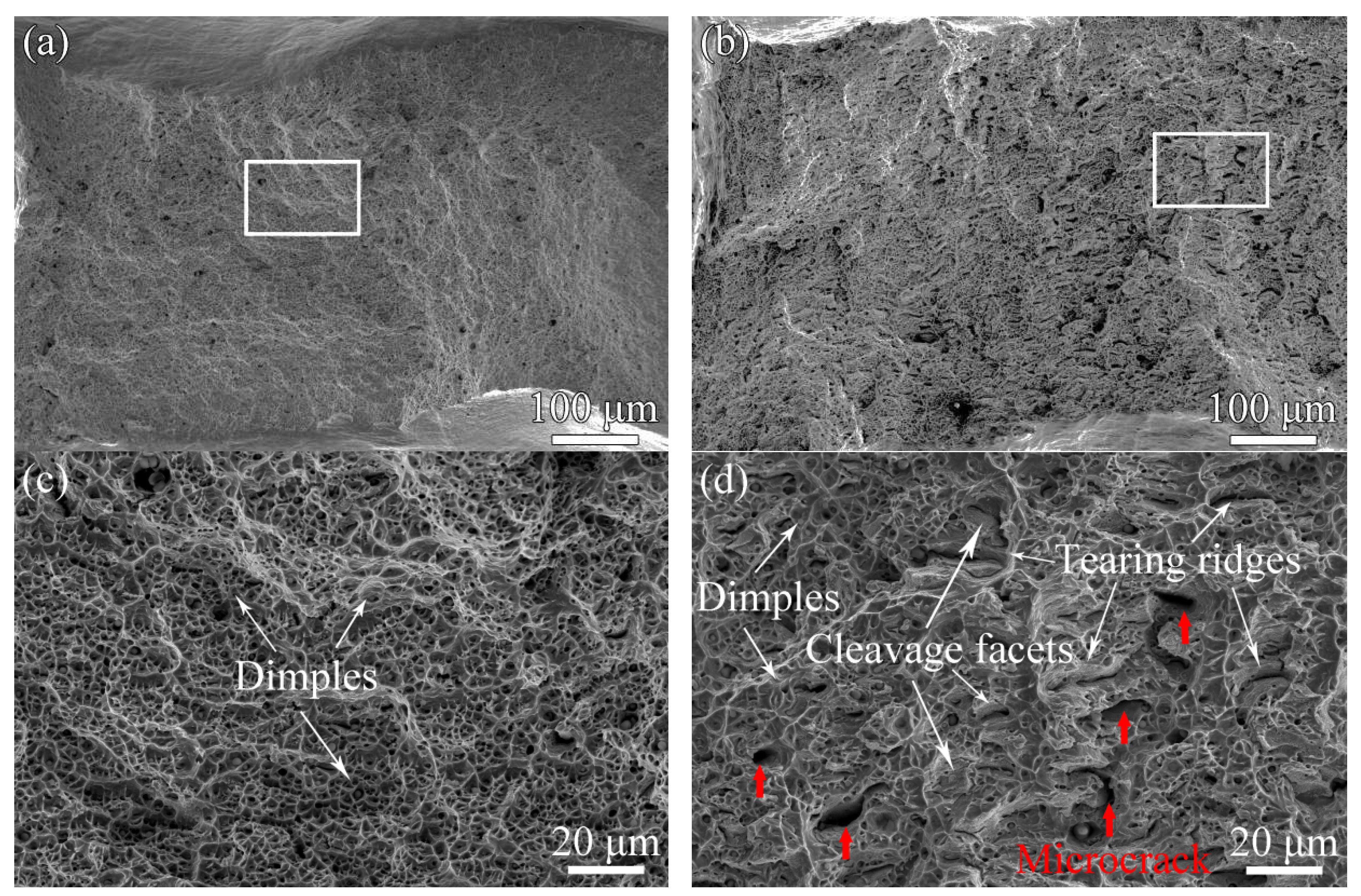 Materials 17 06070 g010